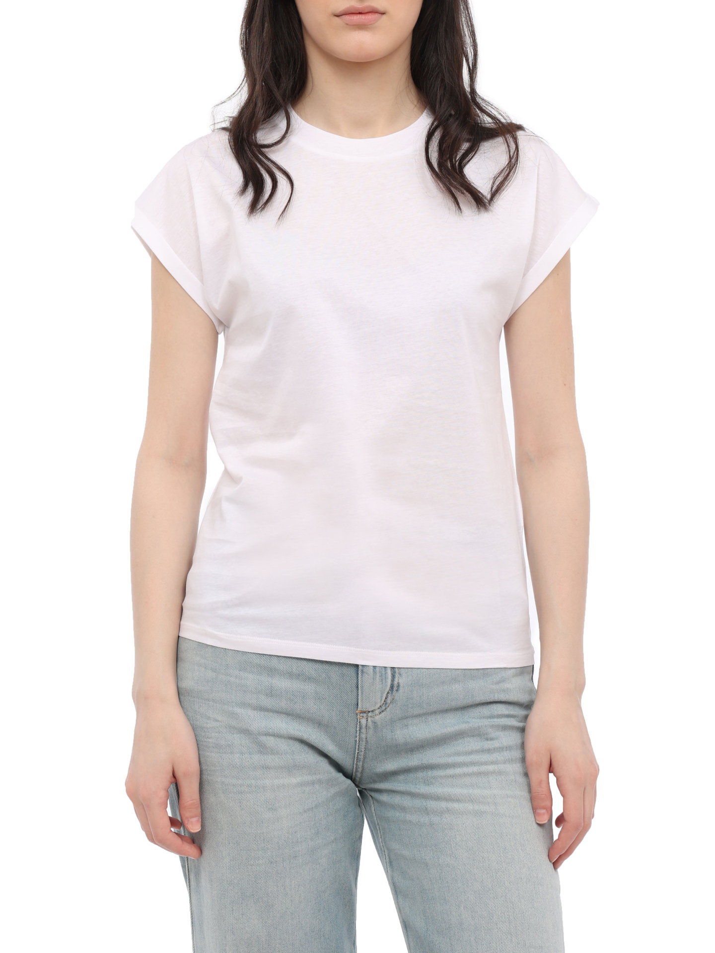 Топ — купить в интернет-магазине Verdistore