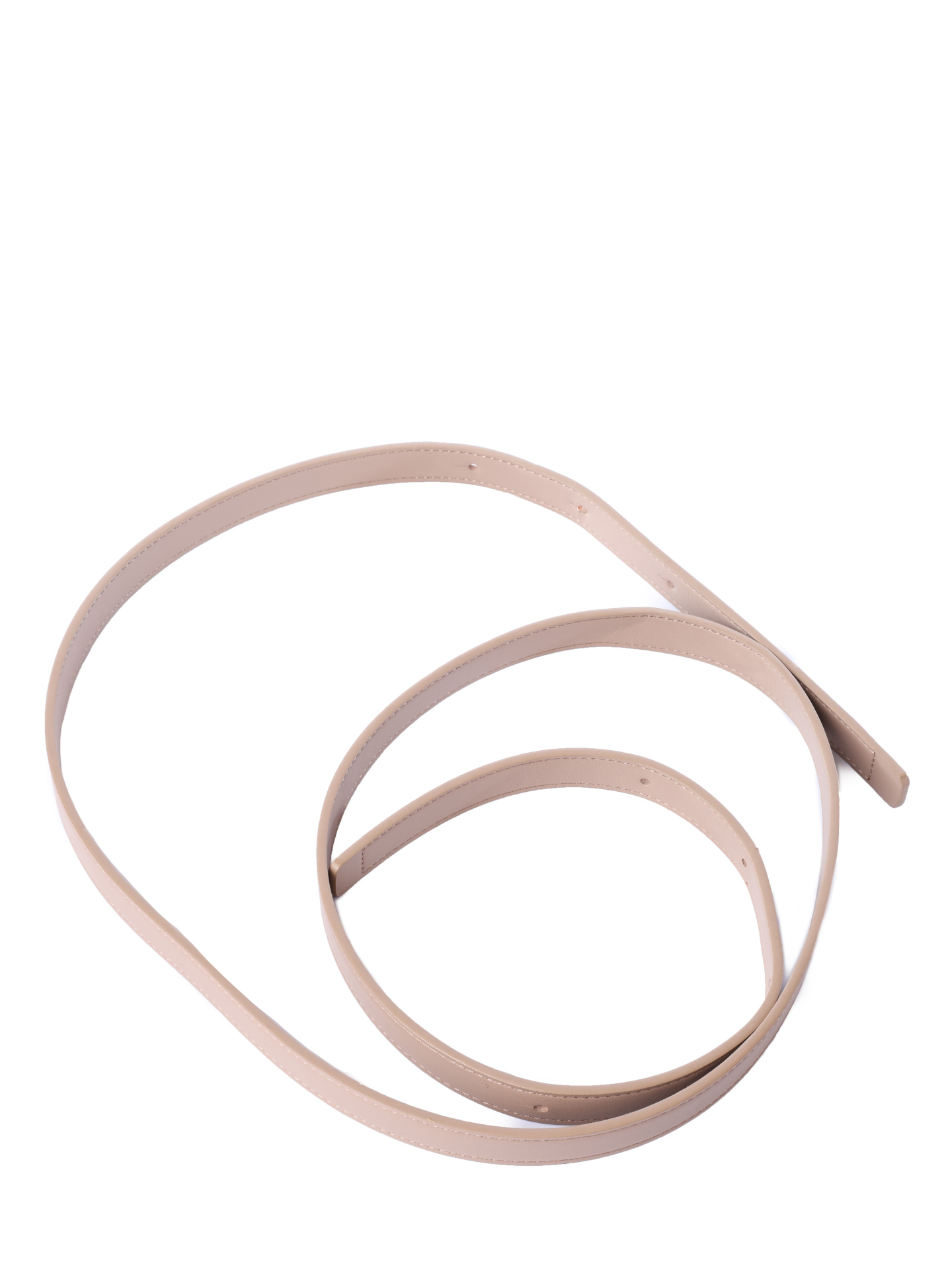 Сумка Calvin Klein K60K612120 PA6 бежевая женская — купить в интернет-магазине Verdistore