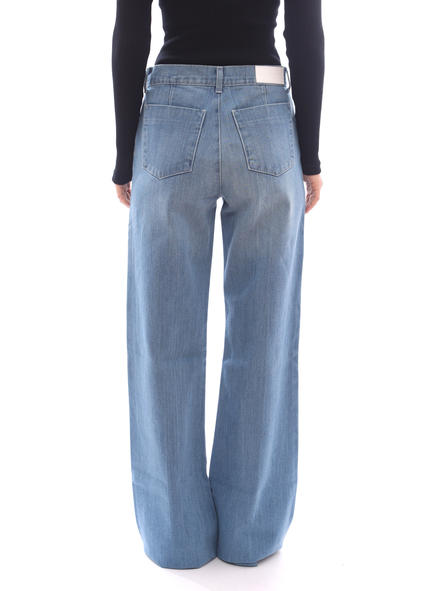 Джинсы — купить в интернет-магазине Verdistore