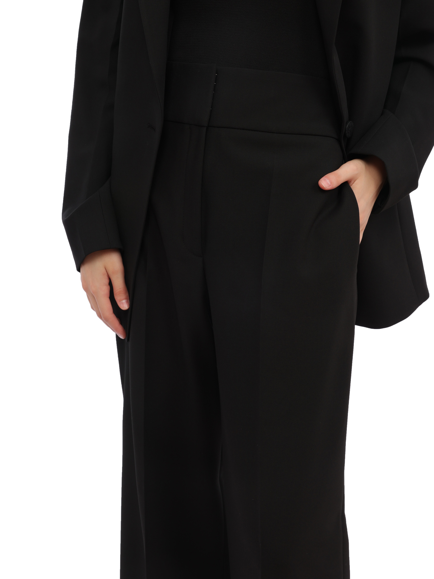 Брюки — купить в интернет-магазине Verdistore