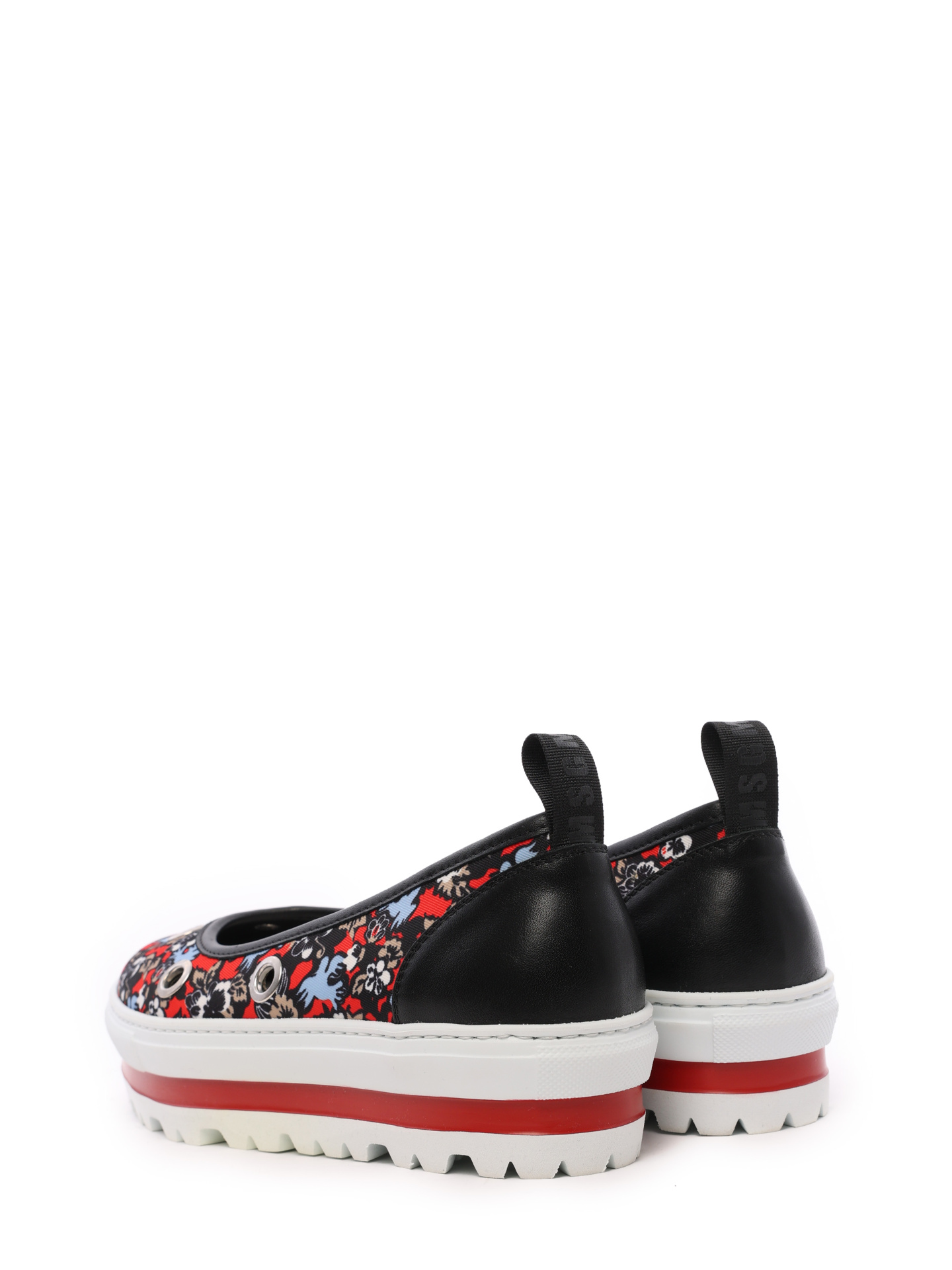 Сандалии — купить в интернет-магазине Verdistore