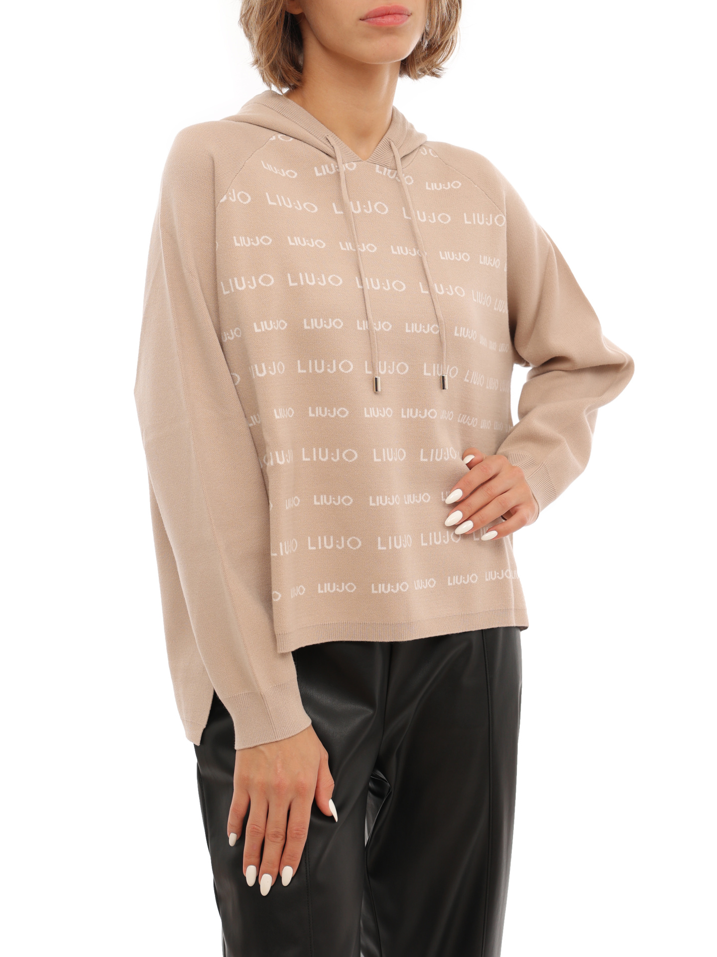 Толстовка — купить в интернет-магазине Verdistore