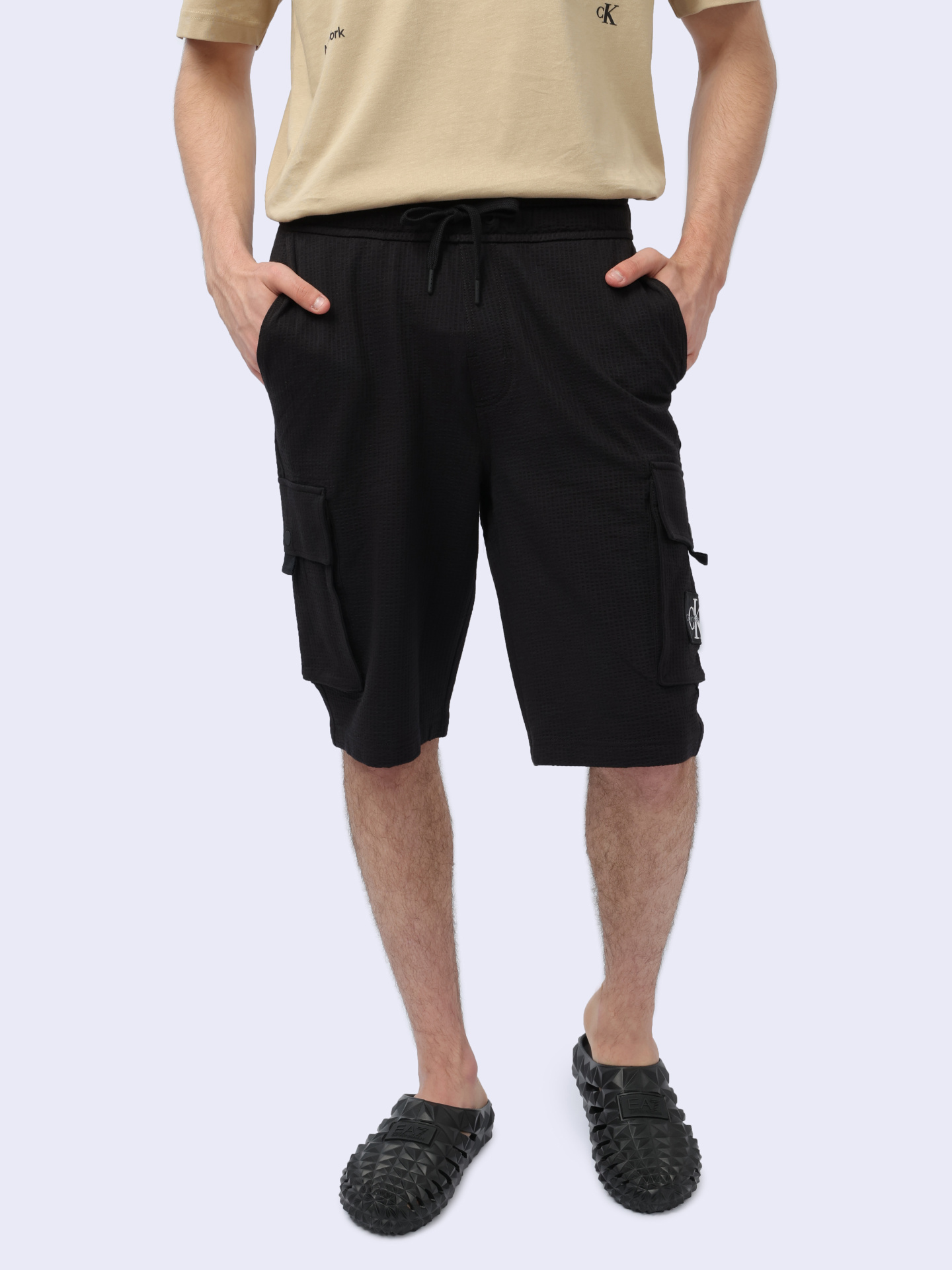 Шорты — купить в интернет-магазине Verdistore