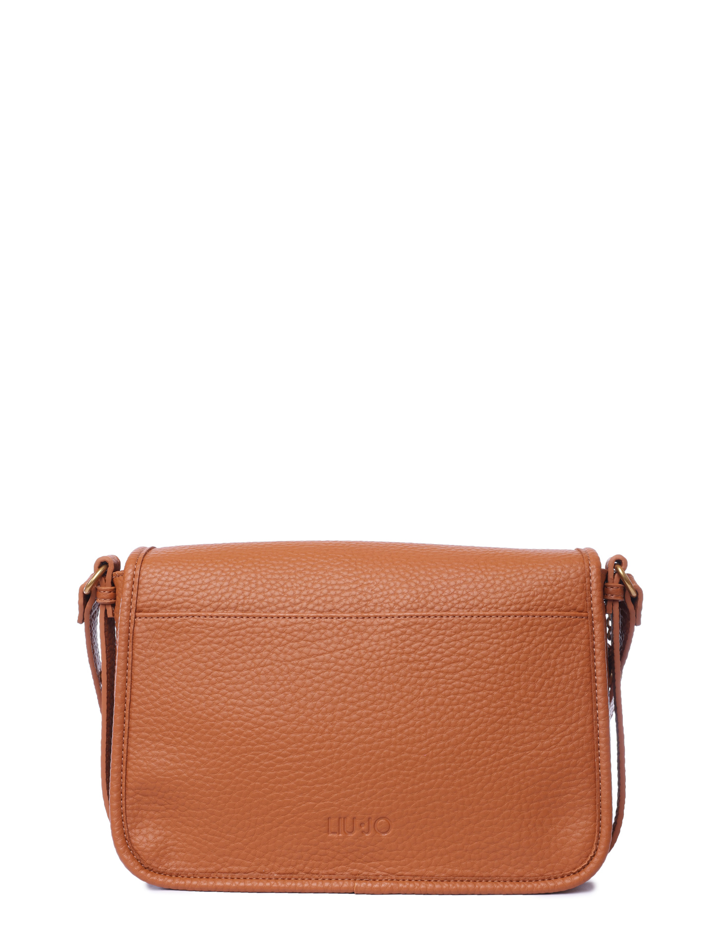 Сумка — купить в интернет-магазине Verdistore