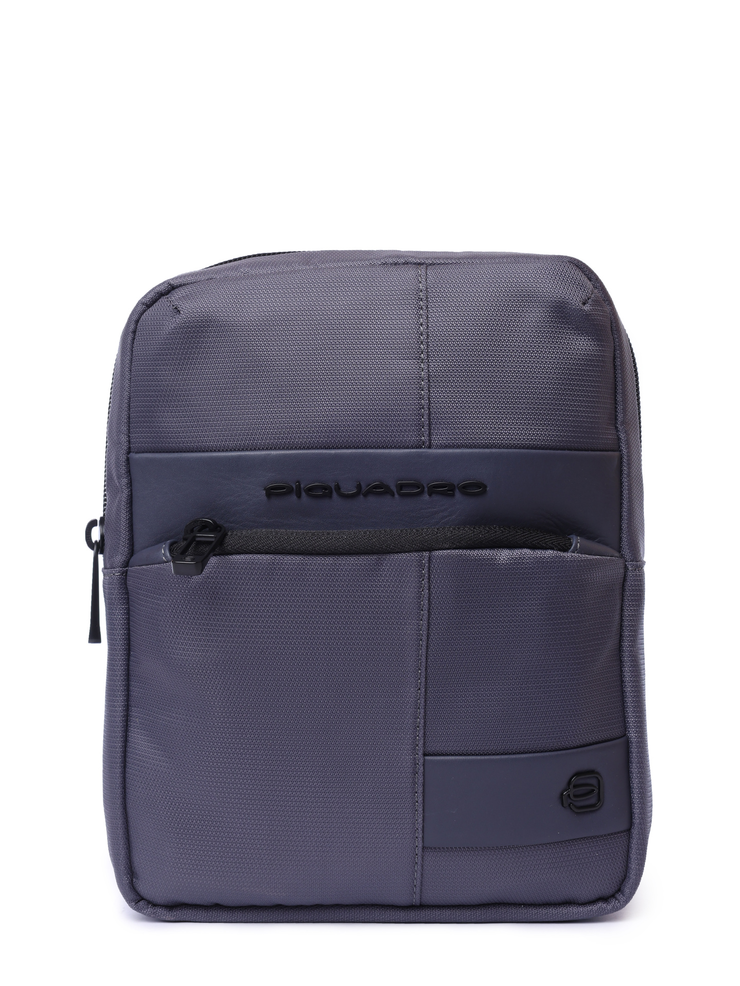 Сумка CA3084W129/AV текстильная со вставками из телячьей кожи — купить в интернет-магазине Verdistore