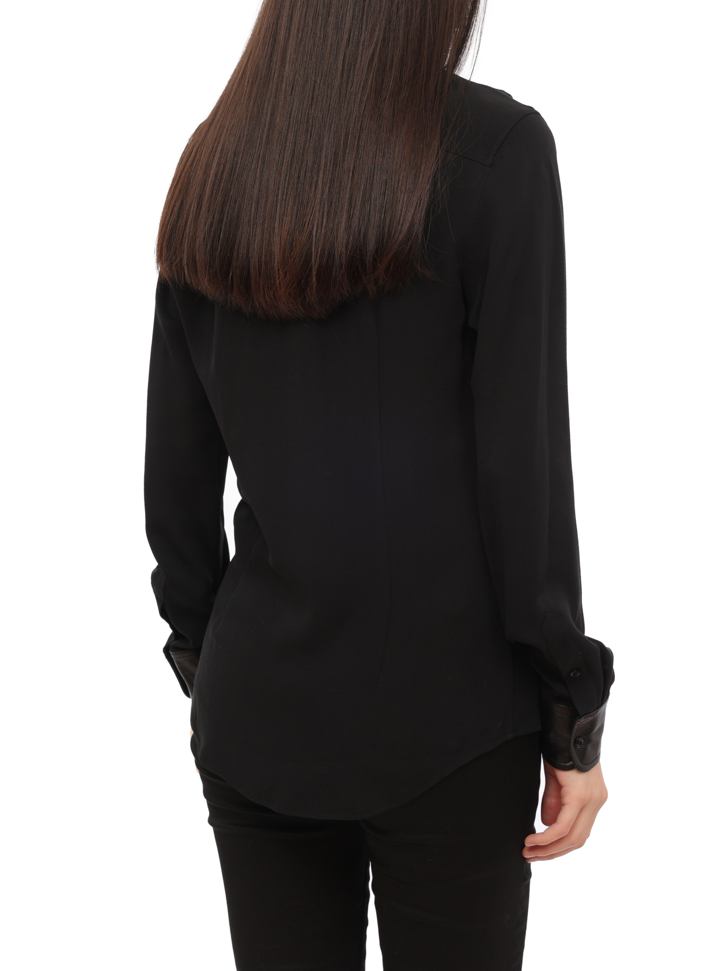 Блузка — купить в интернет-магазине Verdistore