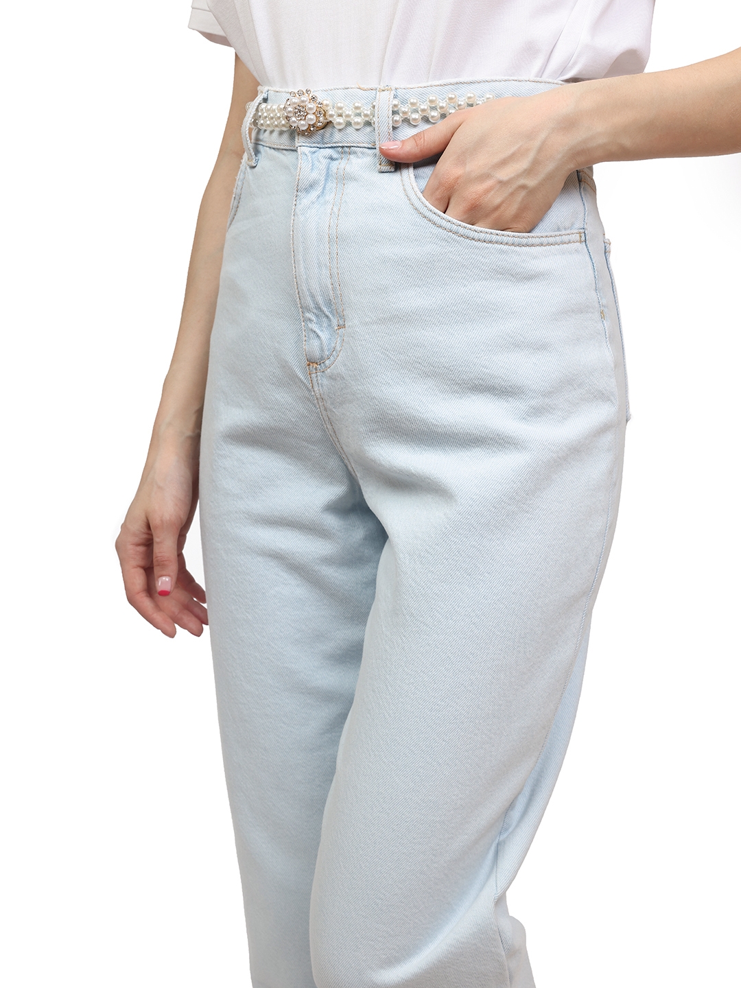 Джинсы — купить в интернет-магазине Verdistore