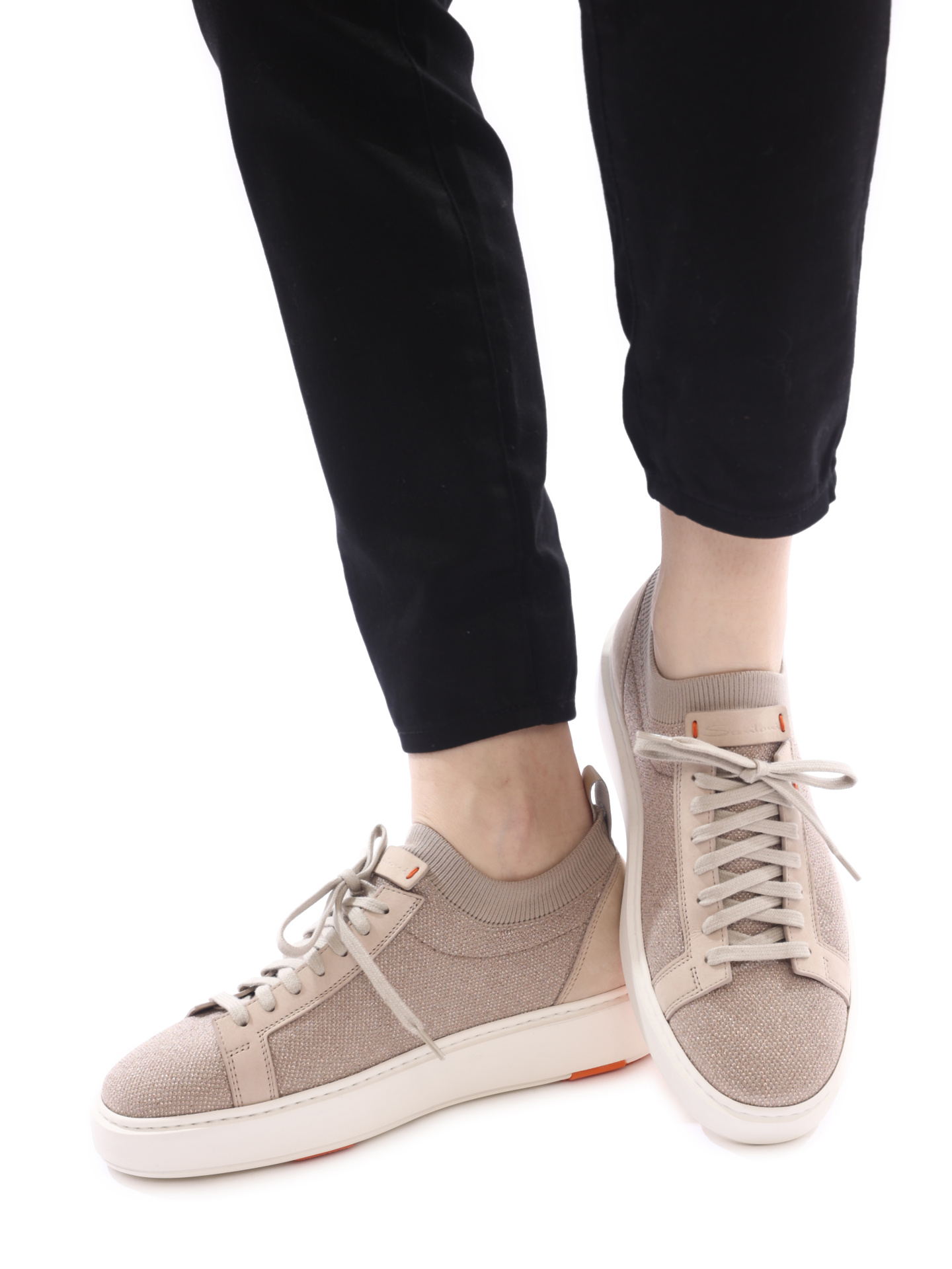 Кеды — купить в интернет-магазине Verdistore