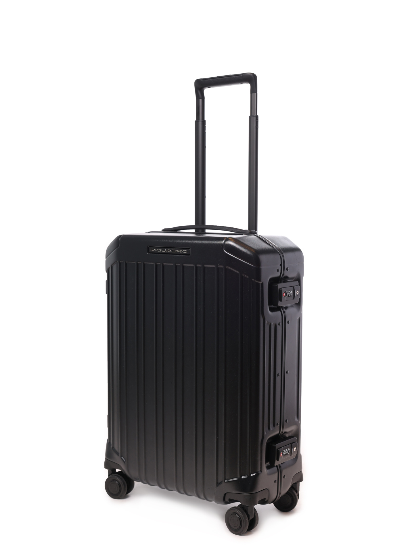 Чемодан — купить в интернет-магазине Verdistore