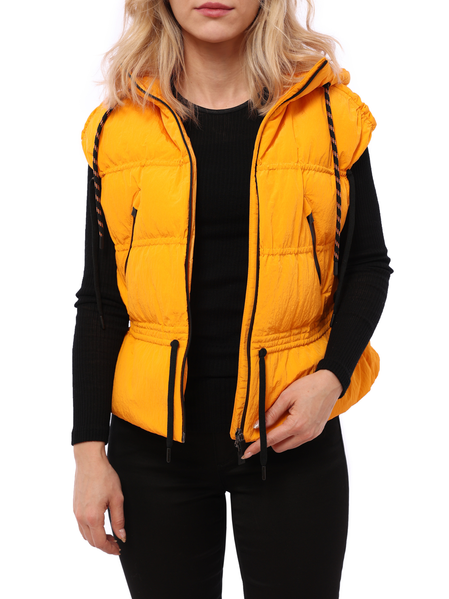 Жилет — купить в интернет-магазине Verdistore