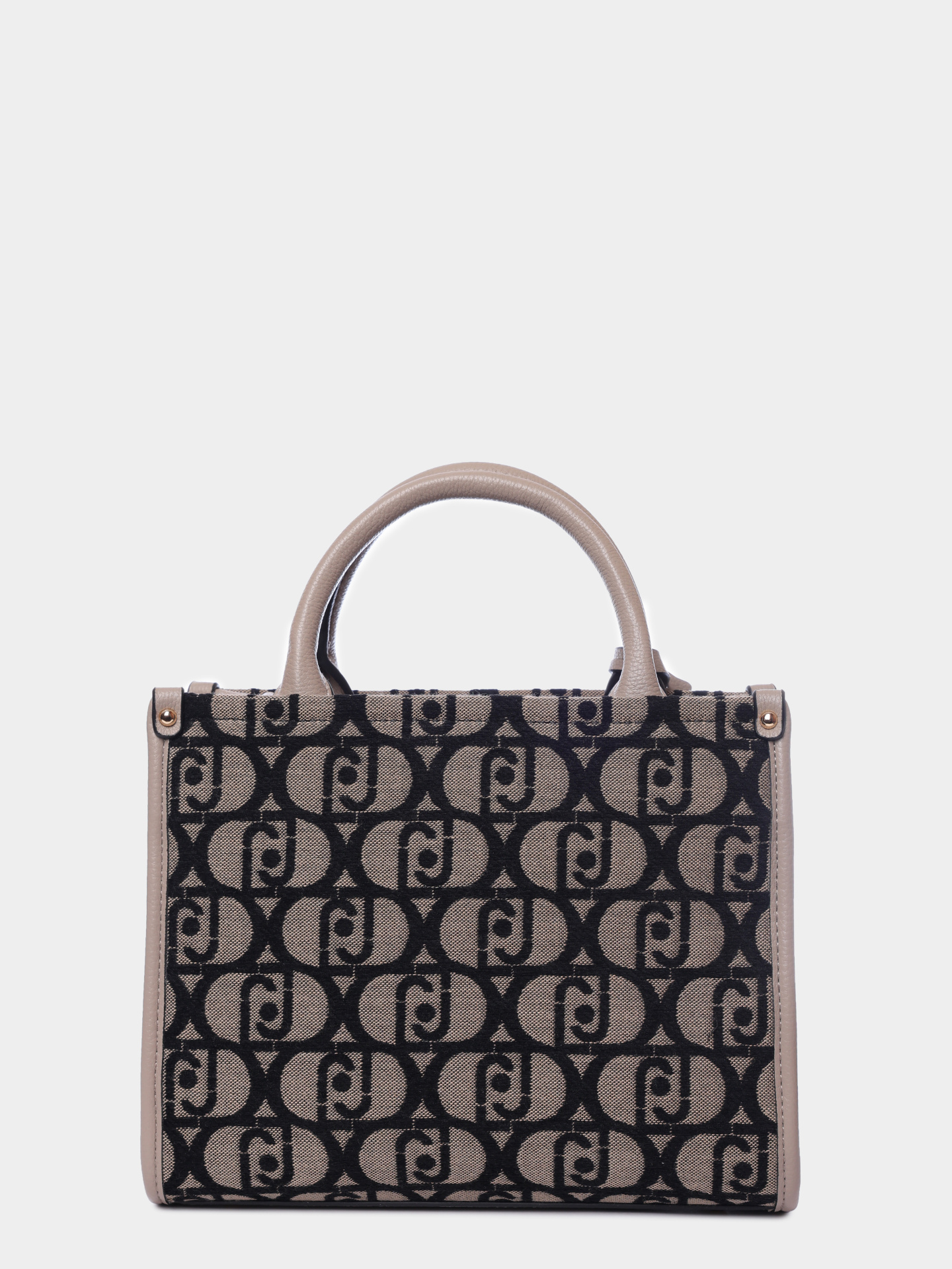 Сумка Liu-Jo AF5192 T3152 71105 комбинированная женская  — купить в интернет-магазине Verdistore