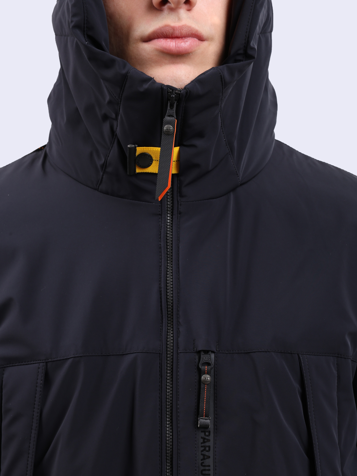 Куртка короткая — купить в интернет-магазине Verdistore