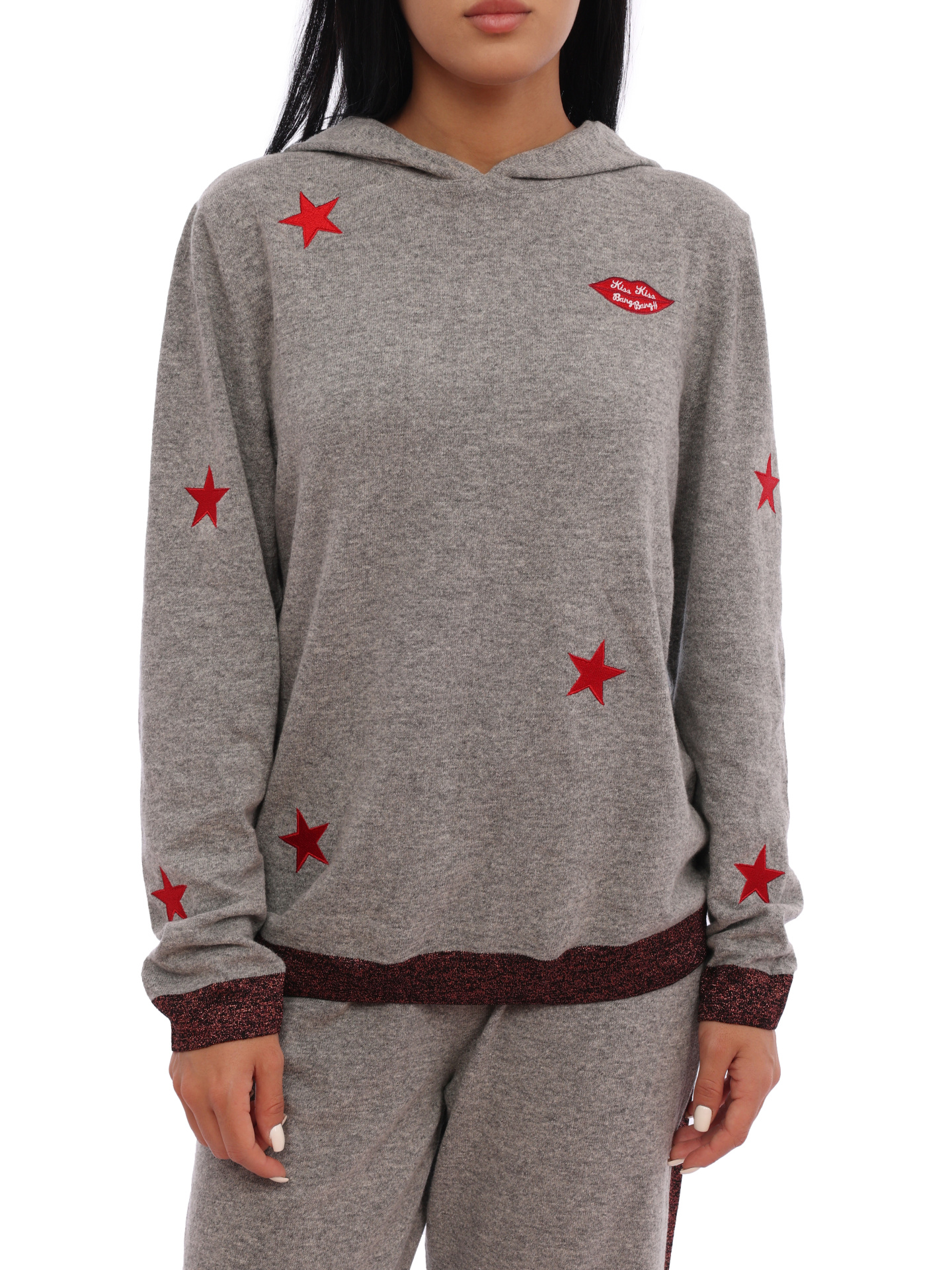 Худи — купить в интернет-магазине Verdistore