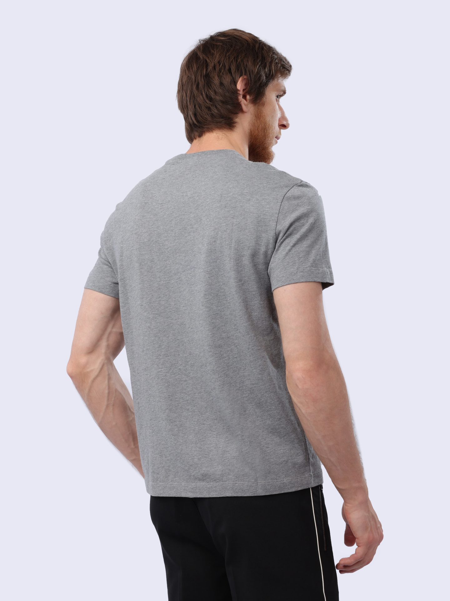 Футболка — купить в интернет-магазине Verdistore