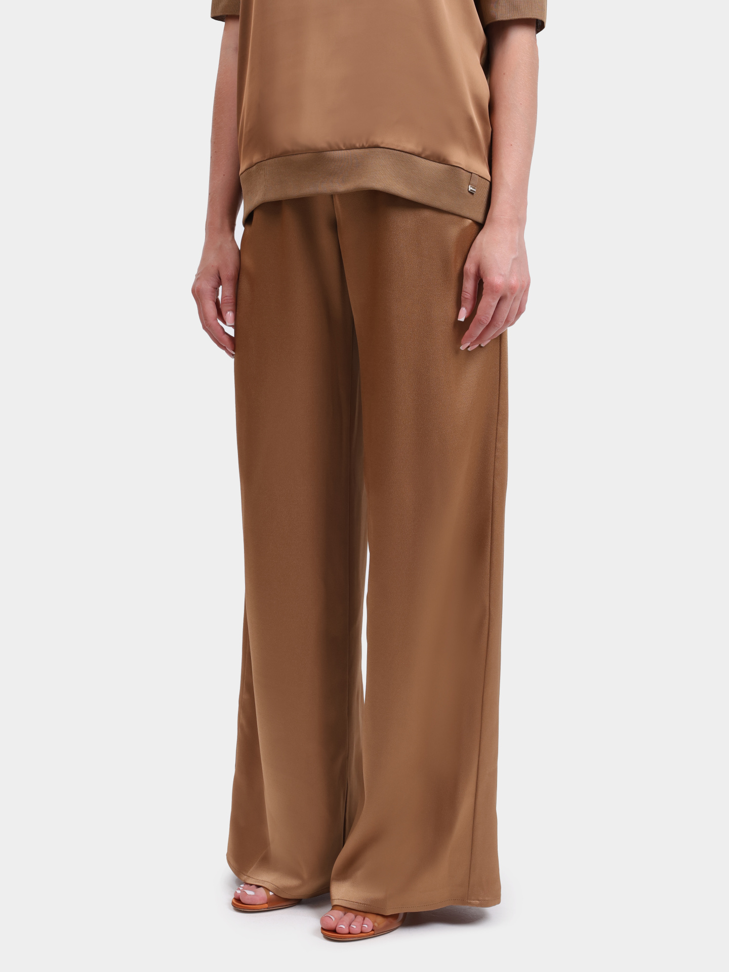 Брюки PT000074D 12657 2157 — купить в интернет-магазине Verdistore