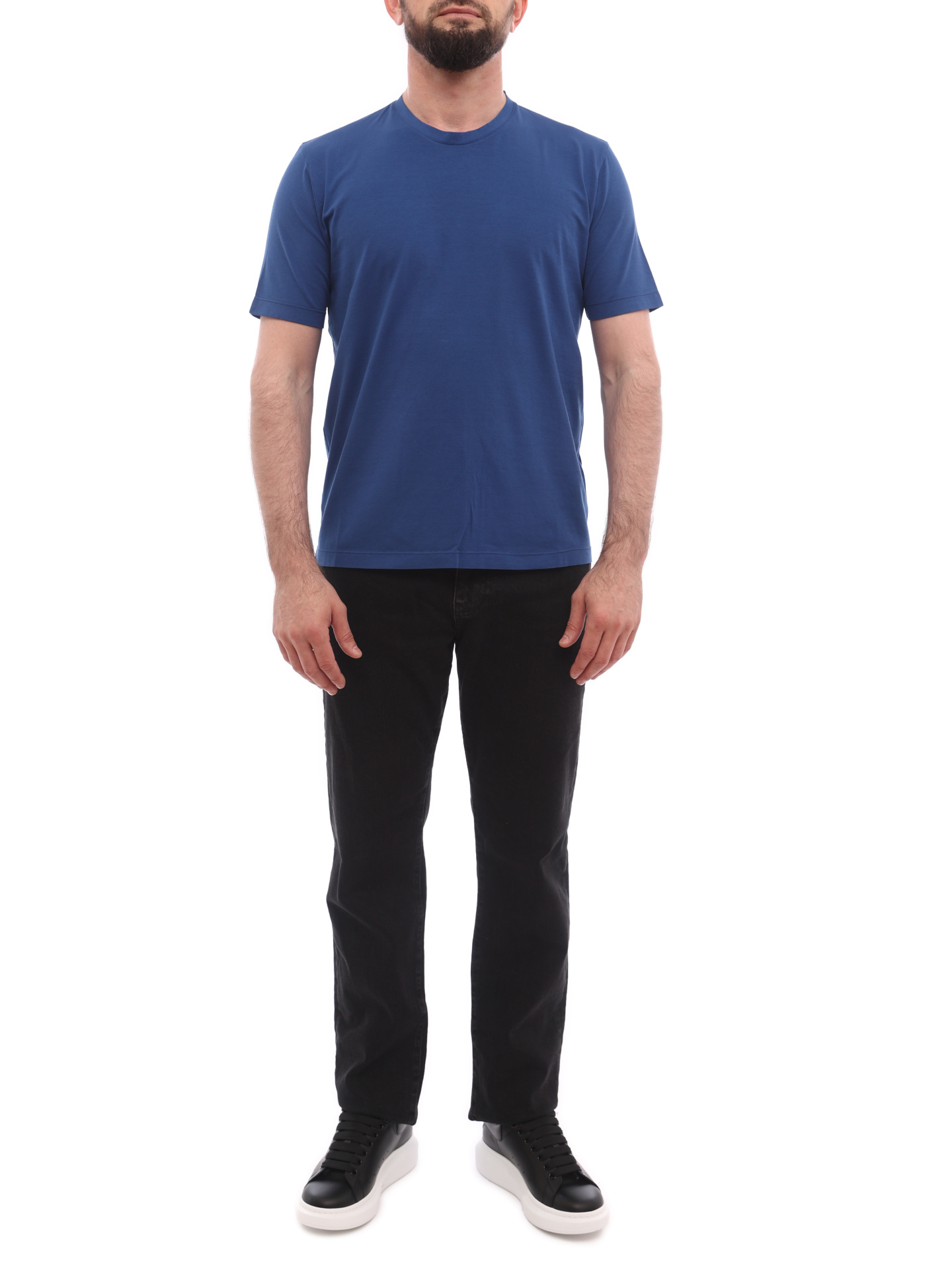 Футболка — купить в интернет-магазине Verdistore