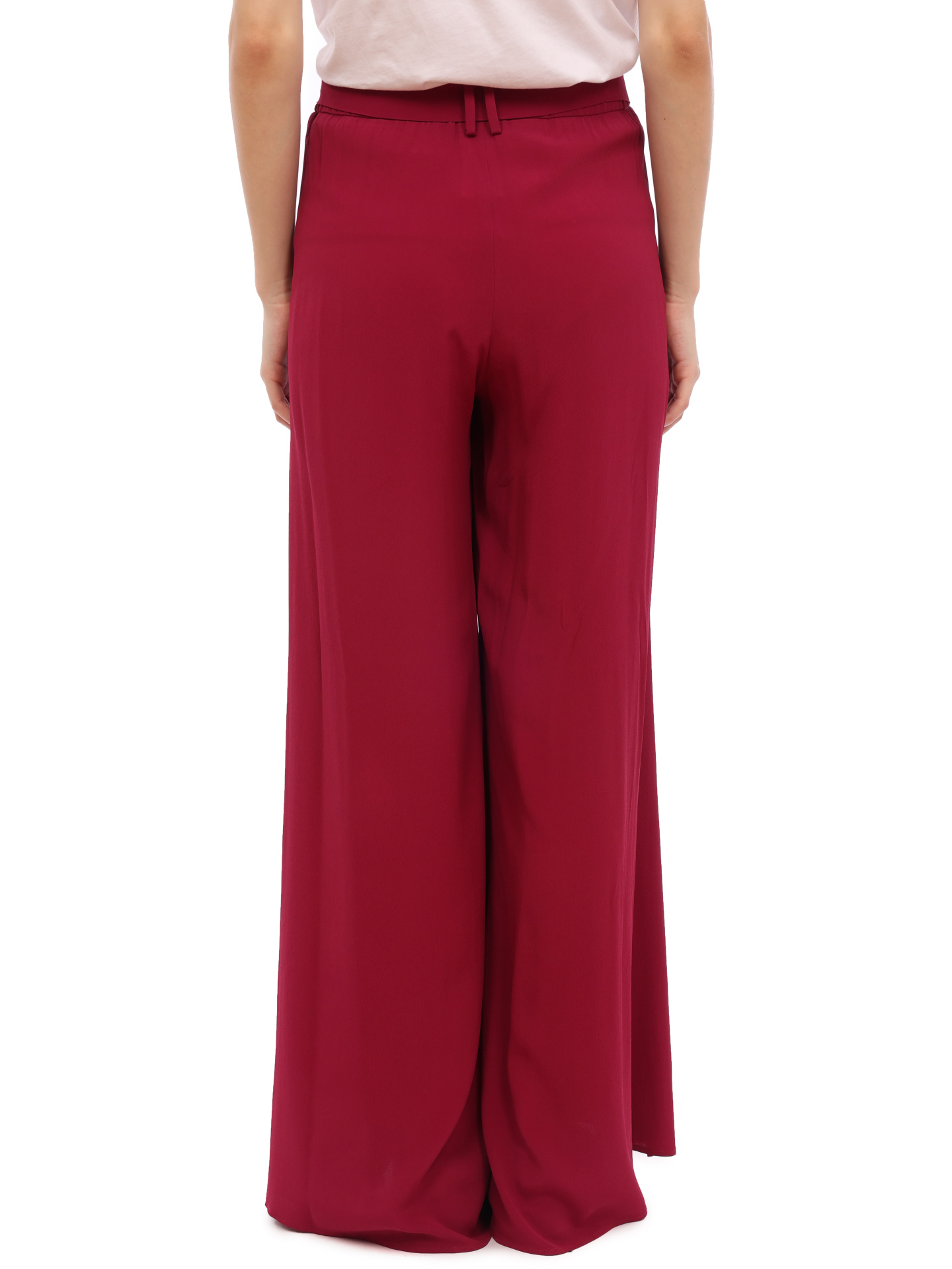 Брюки — купить в интернет-магазине Verdistore