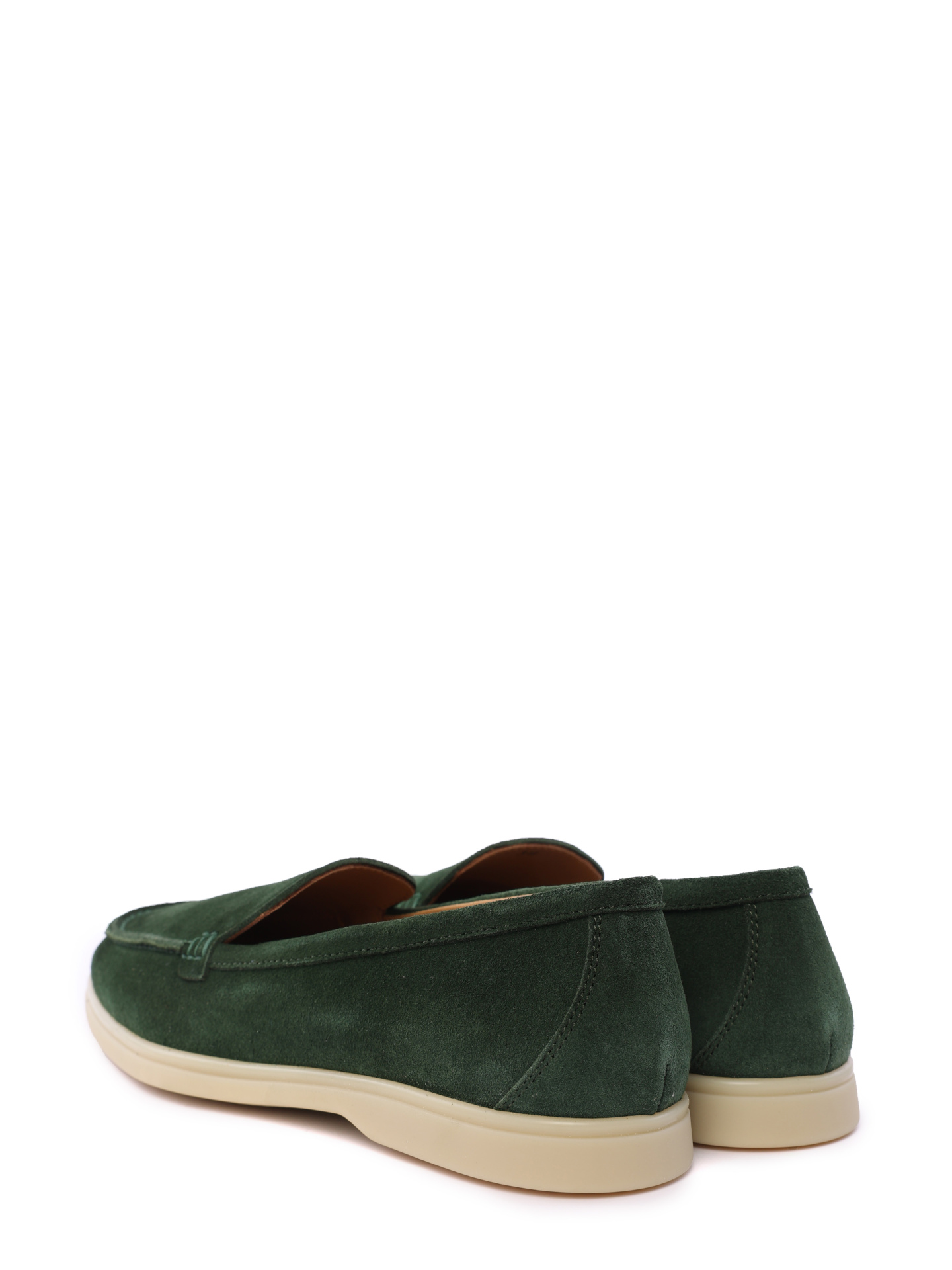 Туфли — купить в интернет-магазине Verdistore