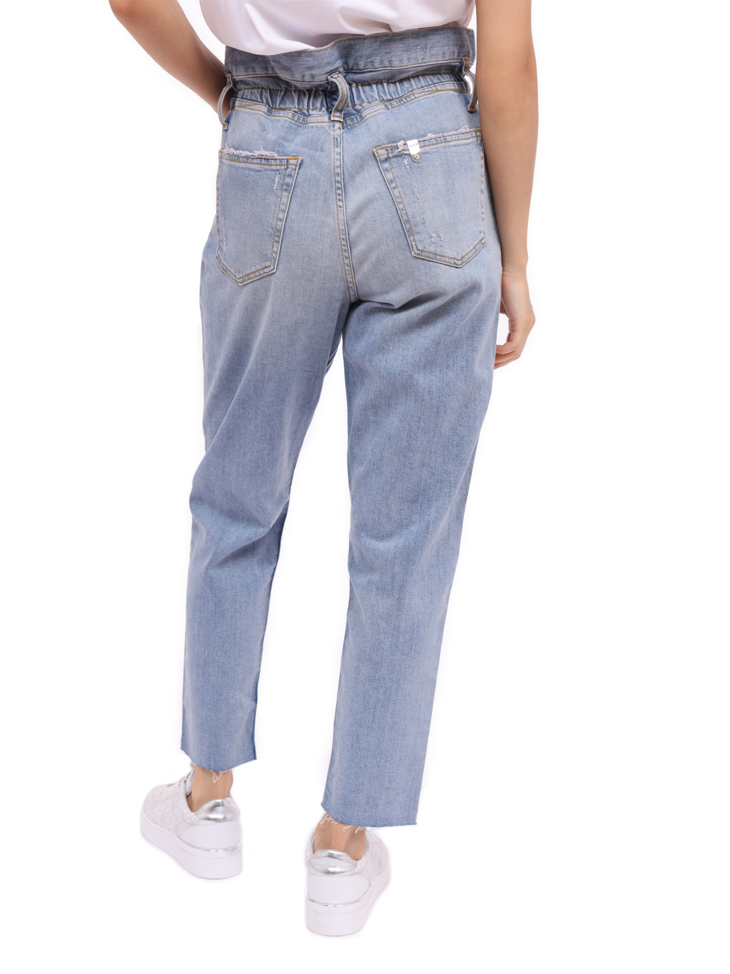 Джинсы — купить в интернет-магазине Verdistore