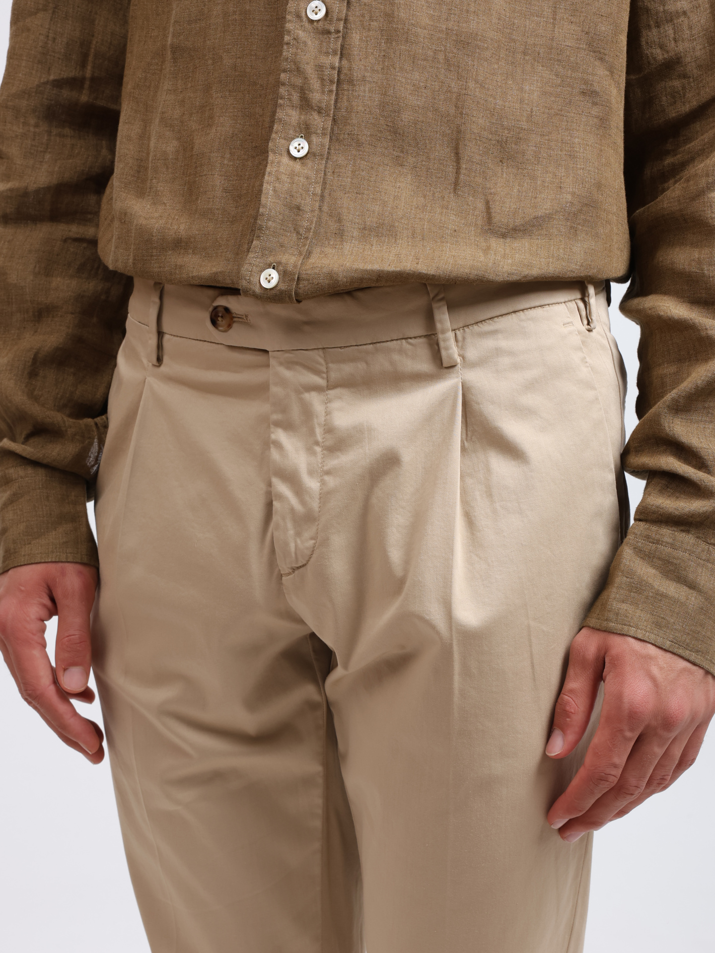 Брюки — купить в интернет-магазине Verdistore