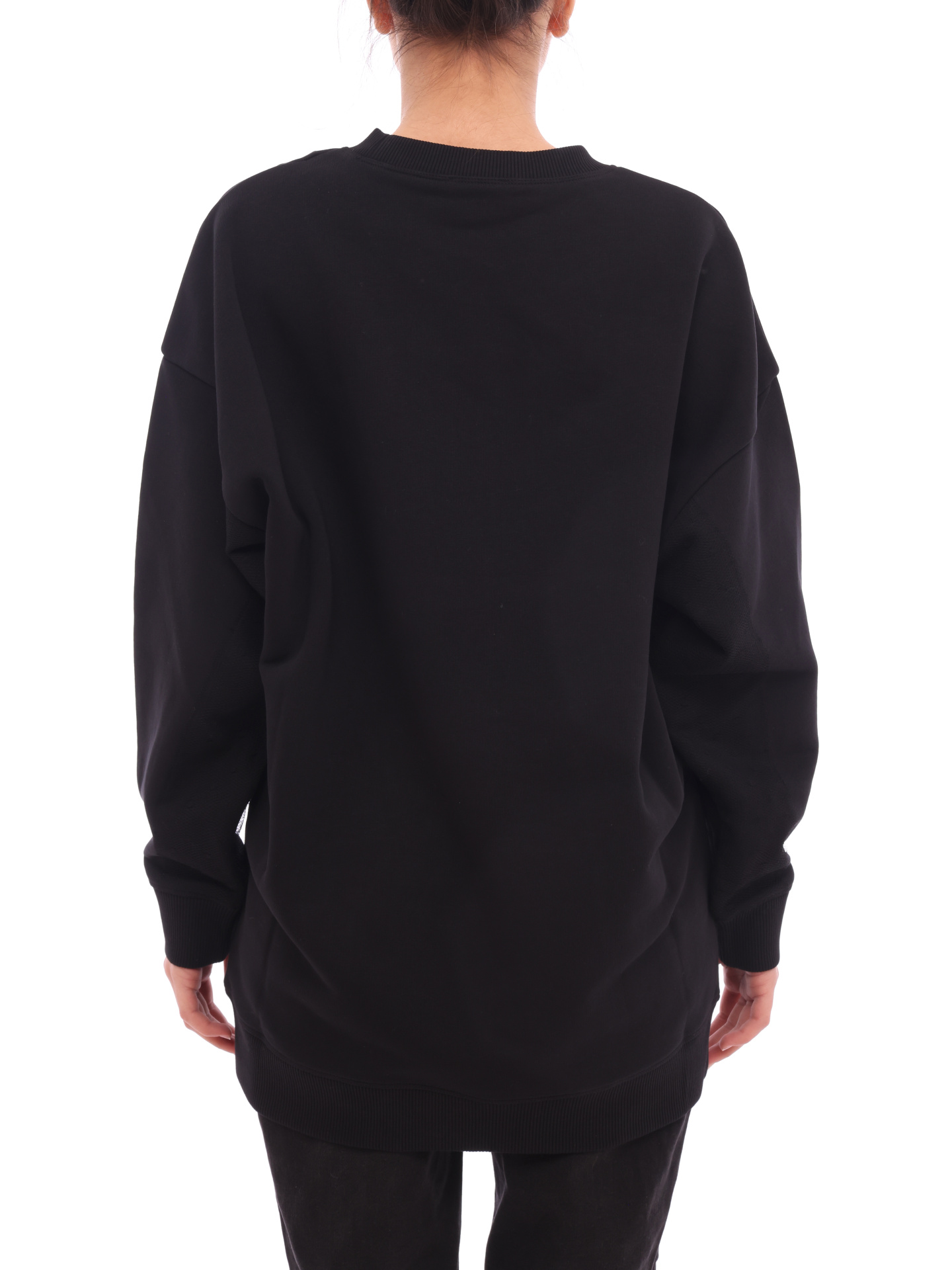 Свитшот — купить в интернет-магазине Verdistore