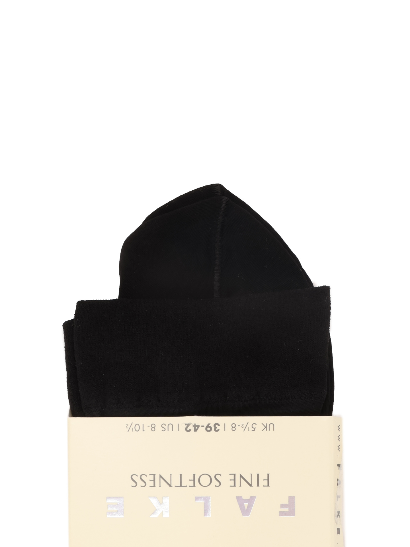 Носки — купить в интернет-магазине Verdistore