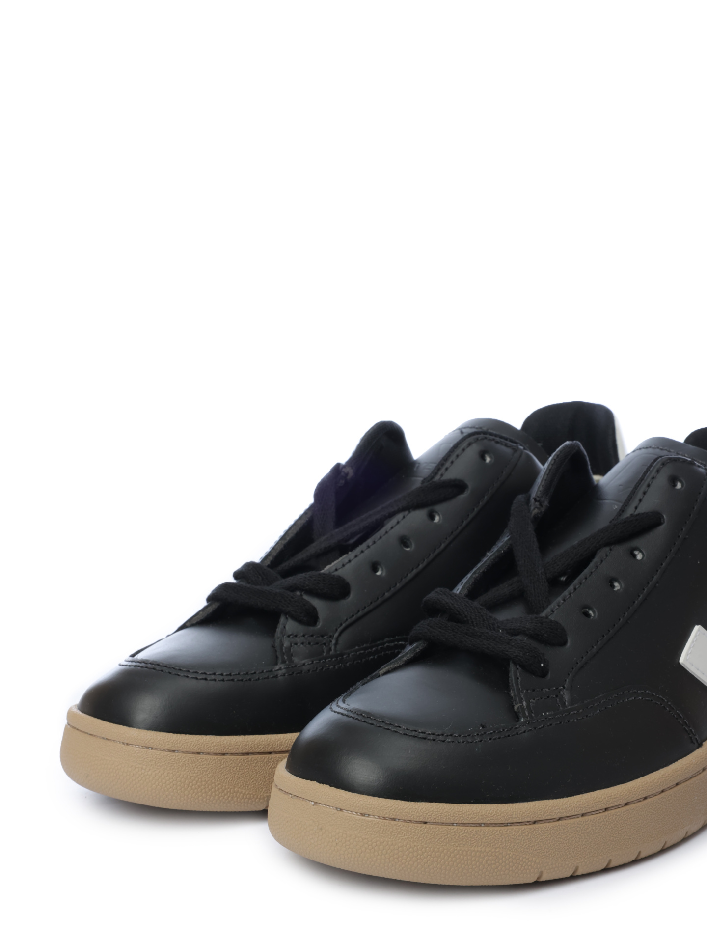 Кеды — купить в интернет-магазине Verdistore