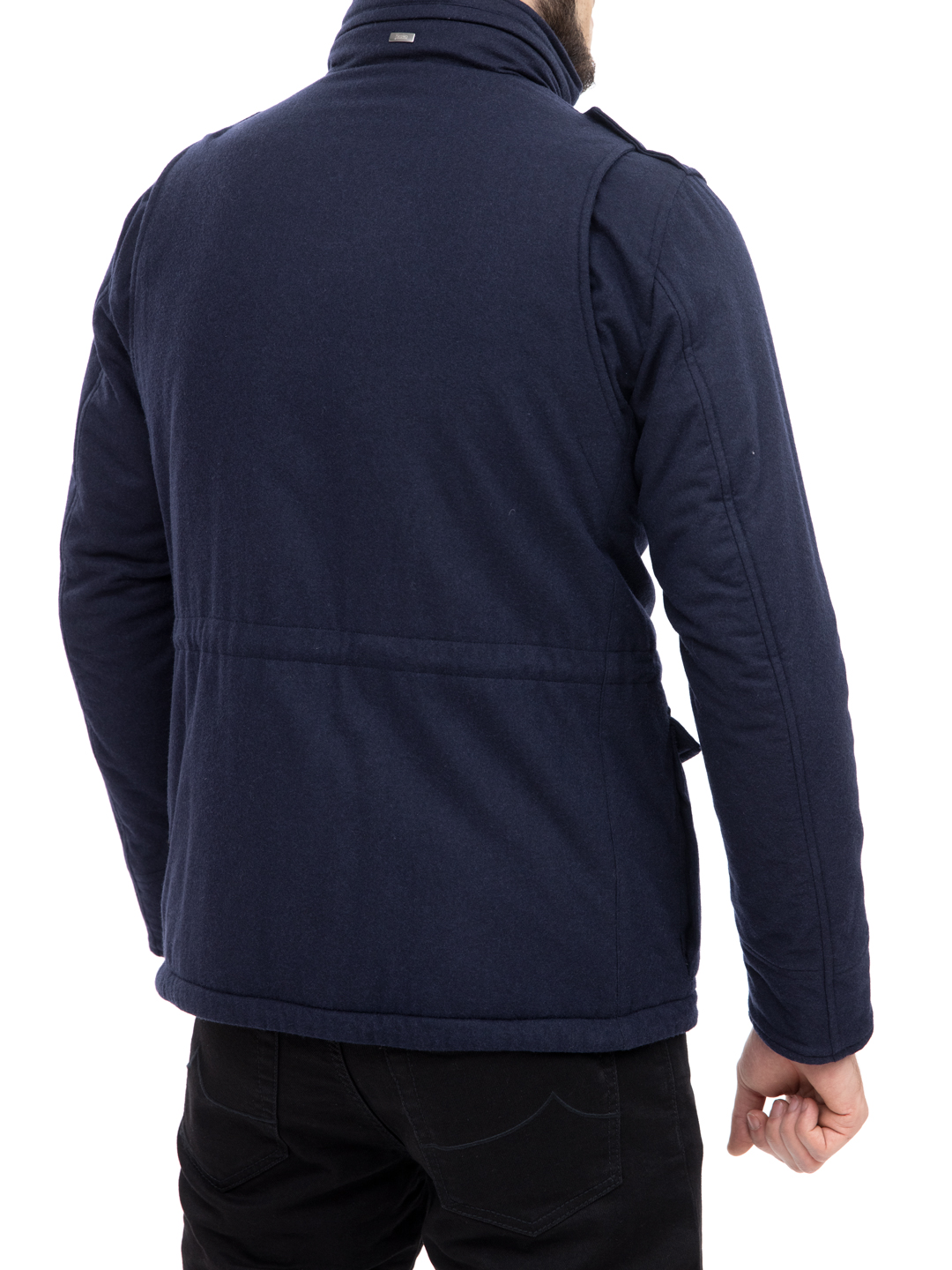 Куртка — купить в интернет-магазине Verdistore