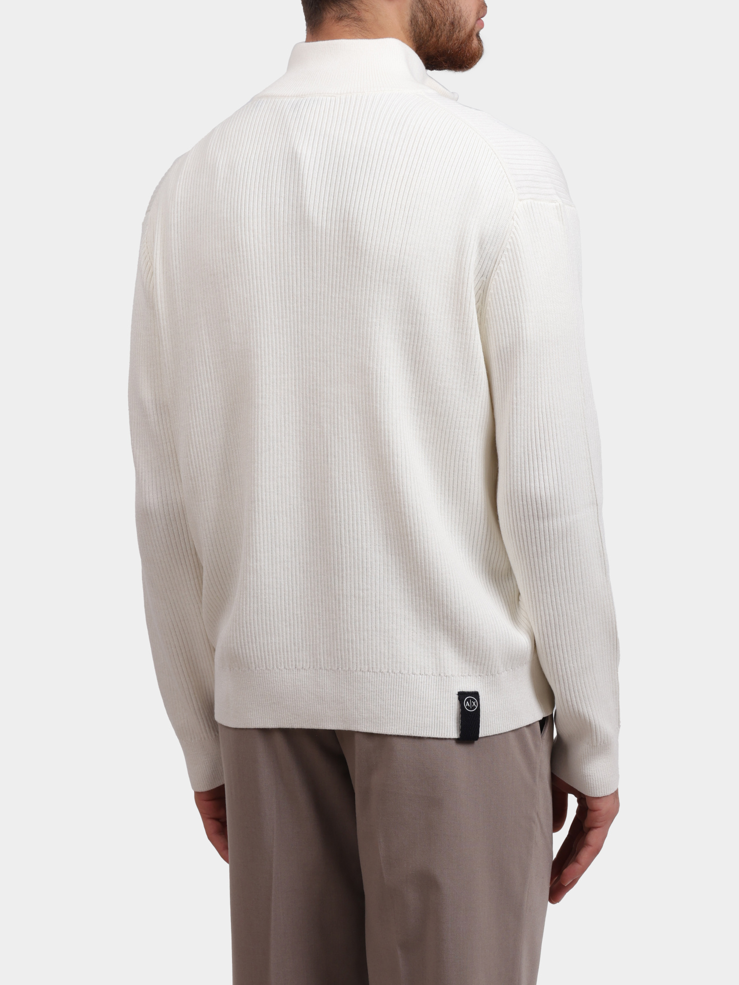 Кардиган XM000912 AF10348 U0009 — купить в интернет-магазине Verdistore