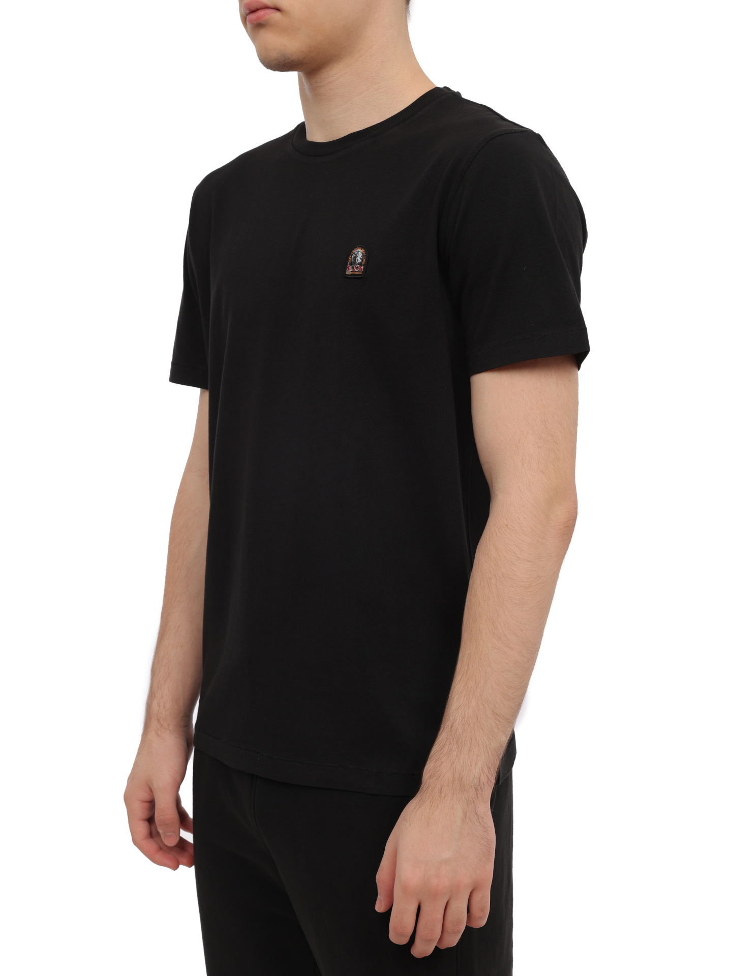 Футболка — купить в интернет-магазине Verdistore