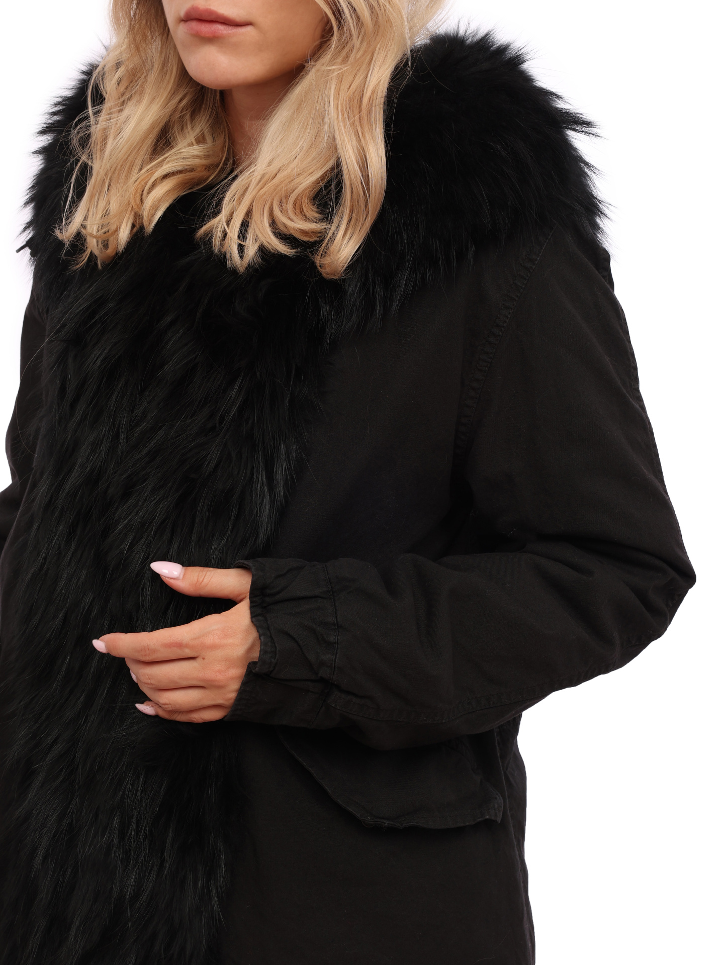 Парка — купить в интернет-магазине Verdistore