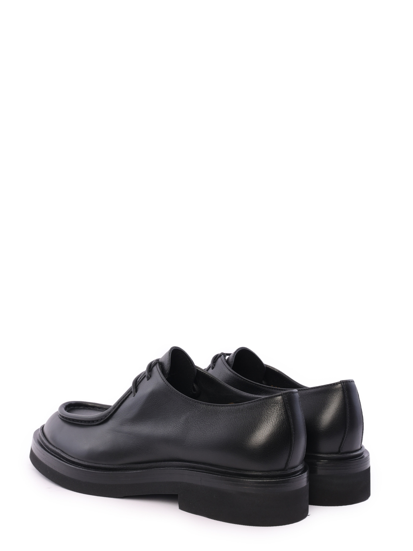 Туфли — купить в интернет-магазине Verdistore