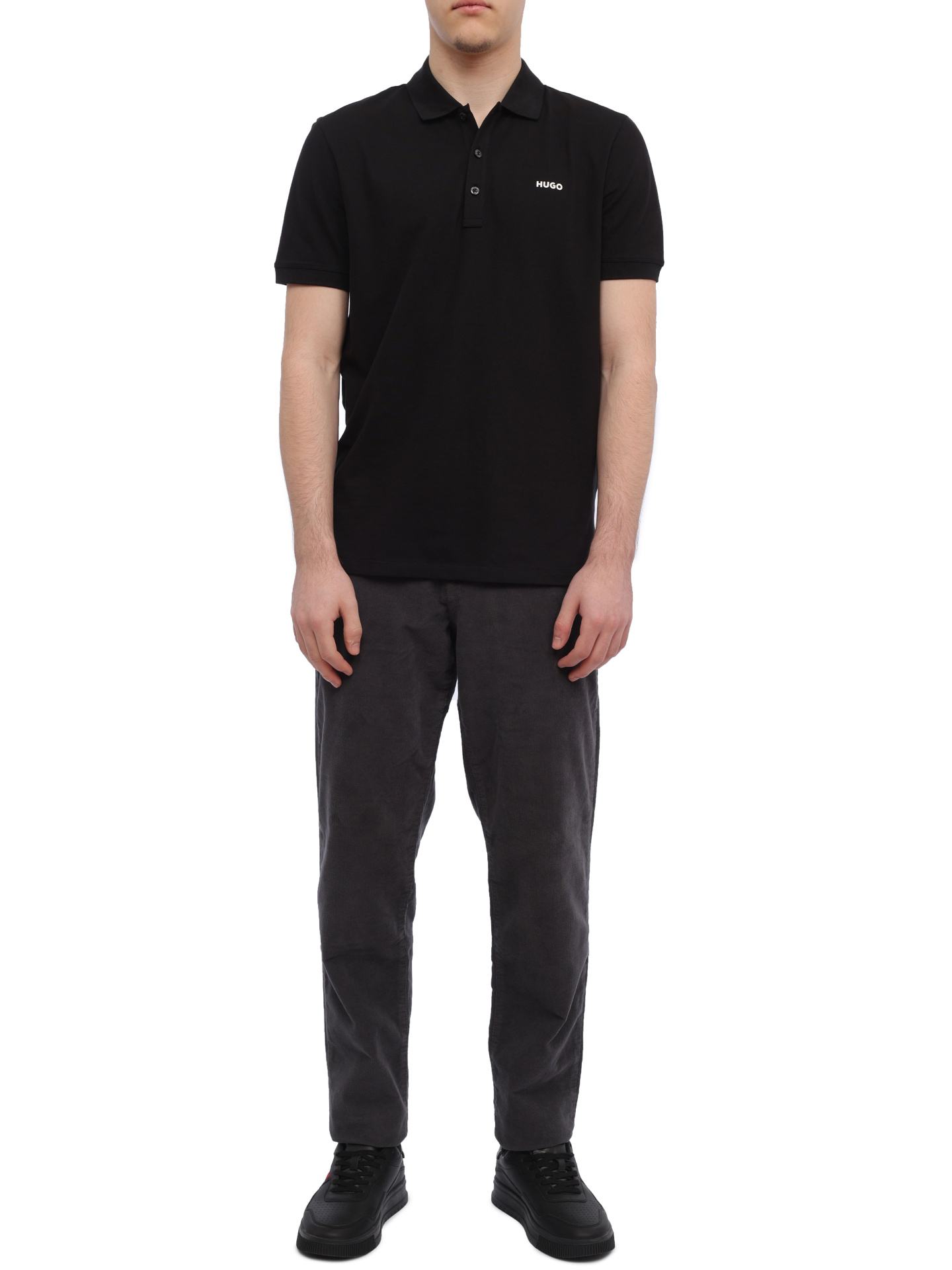 Джинсы — купить в интернет-магазине Verdistore