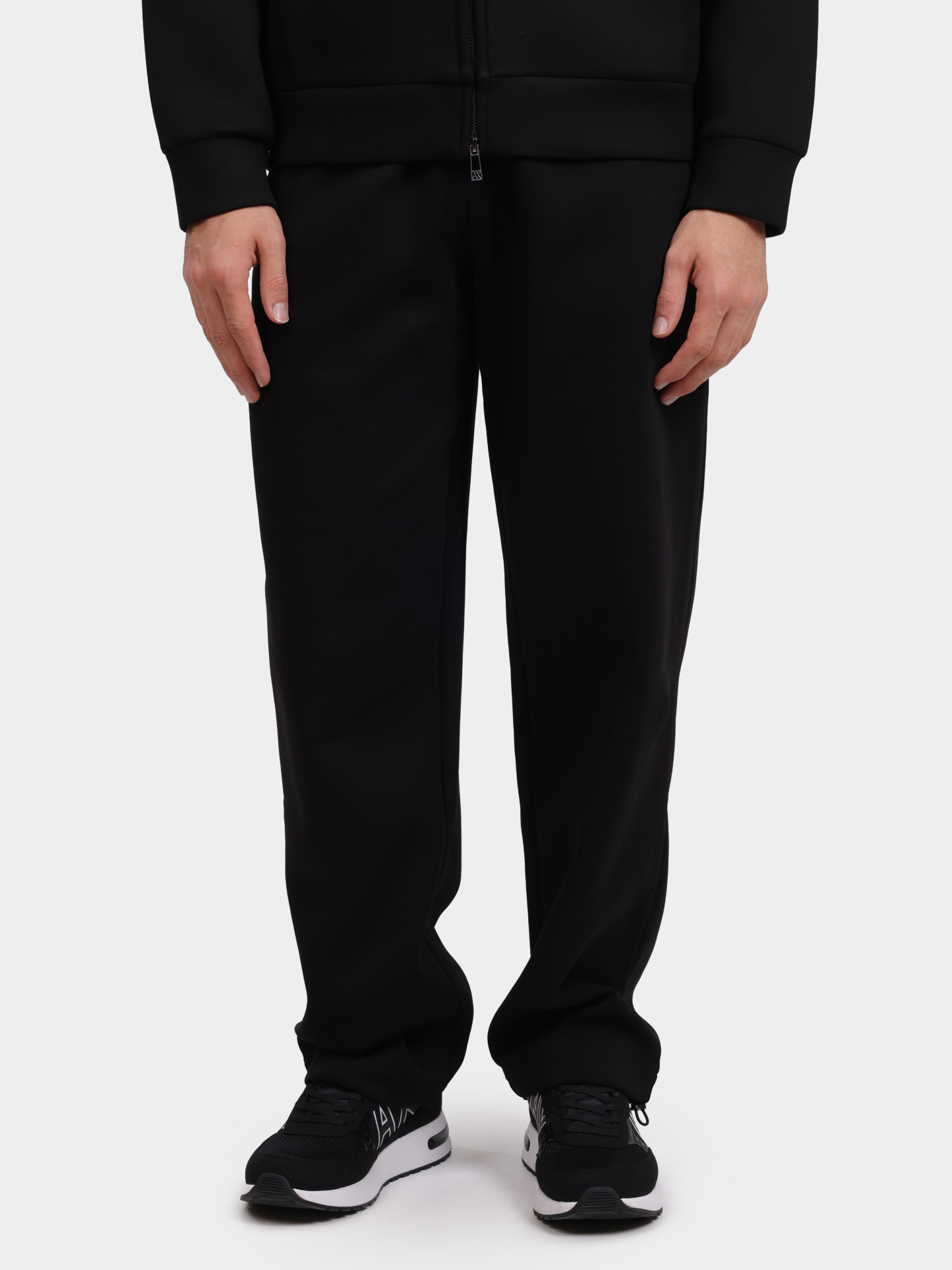 Брюки XM001890 AF10818 UC001  — купить в интернет-магазине Verdistore