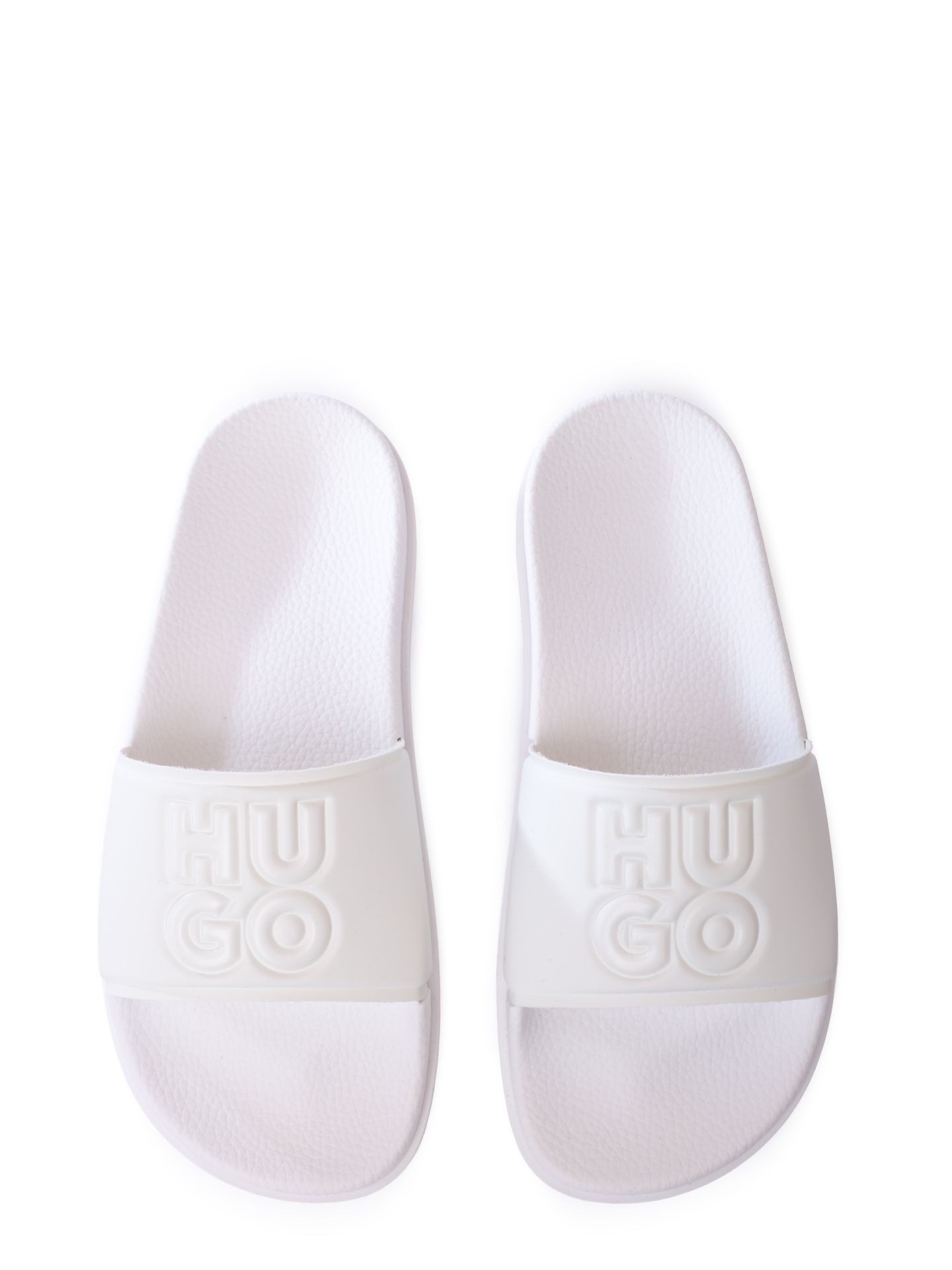 Шлепанцы — купить в интернет-магазине Verdistore