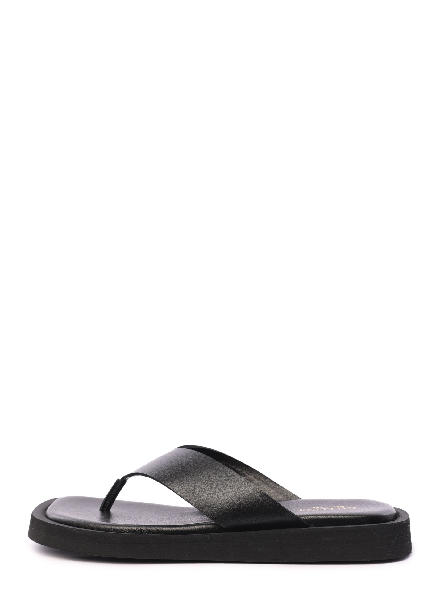 Шлепанцы — купить в интернет-магазине Verdistore