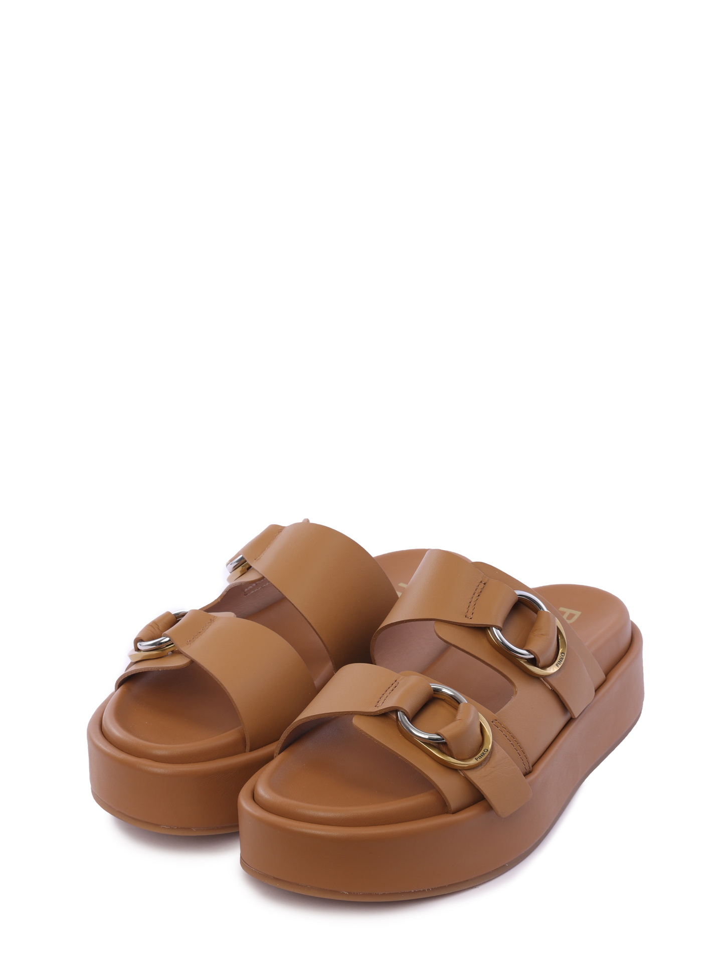 Шлепанцы — купить в интернет-магазине Verdistore