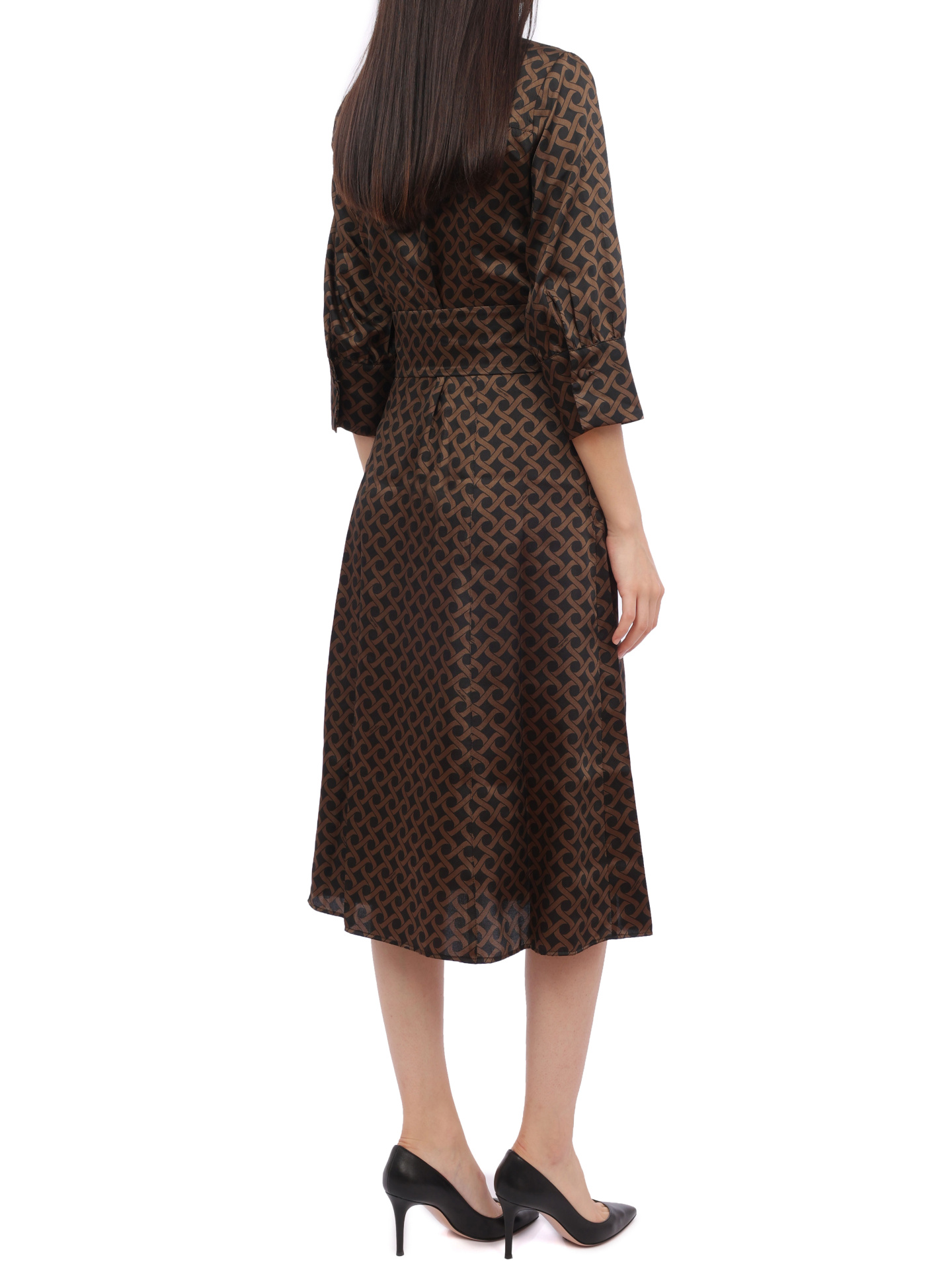 Платье — купить в интернет-магазине Verdistore