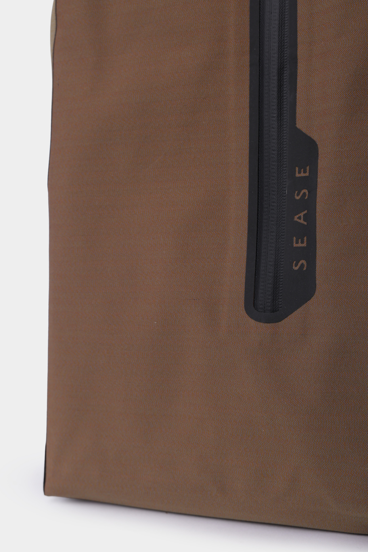 Рюкзак Sease AZ034TN320 G25 текстильный мужской — купить в интернет-магазине Verdistore