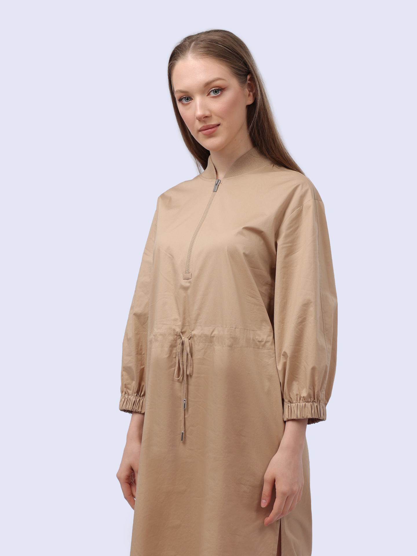 картинка Платье от магазина Verdistore