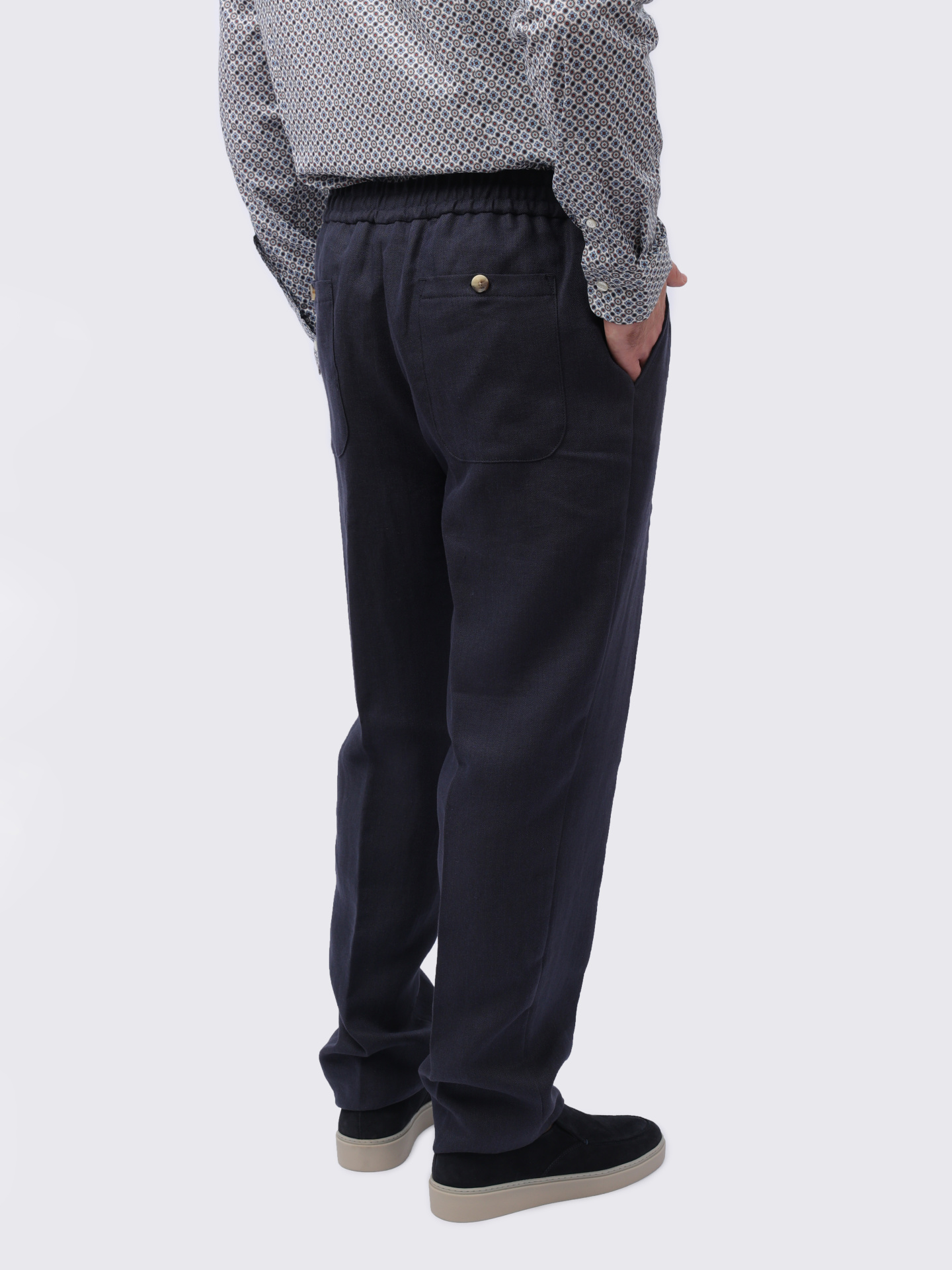 Брюки — купить в интернет-магазине Verdistore