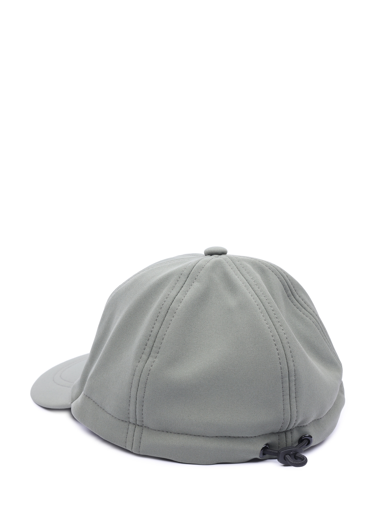 Кепка — купить в интернет-магазине Verdistore