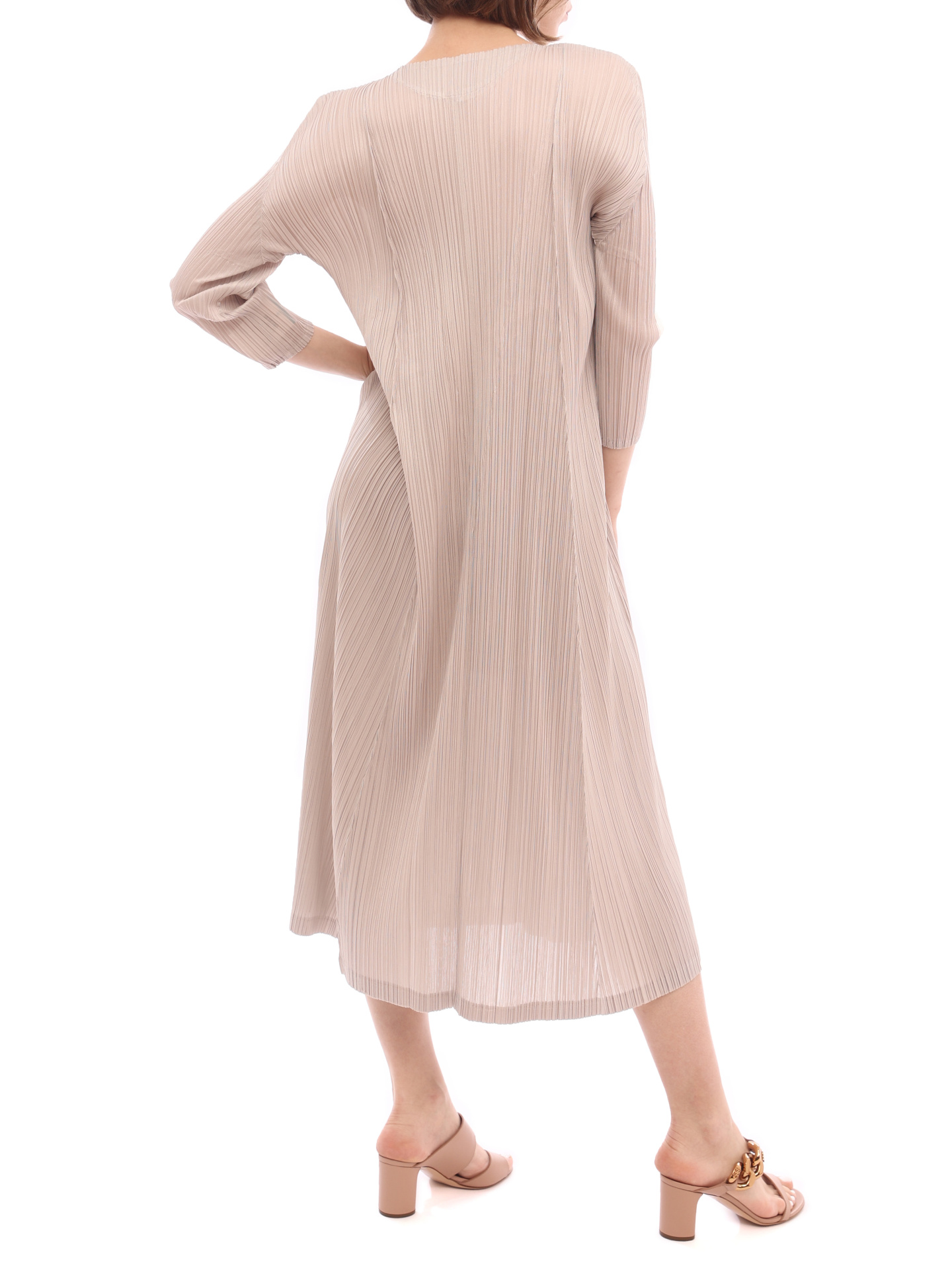 Платье — купить в интернет-магазине Verdistore