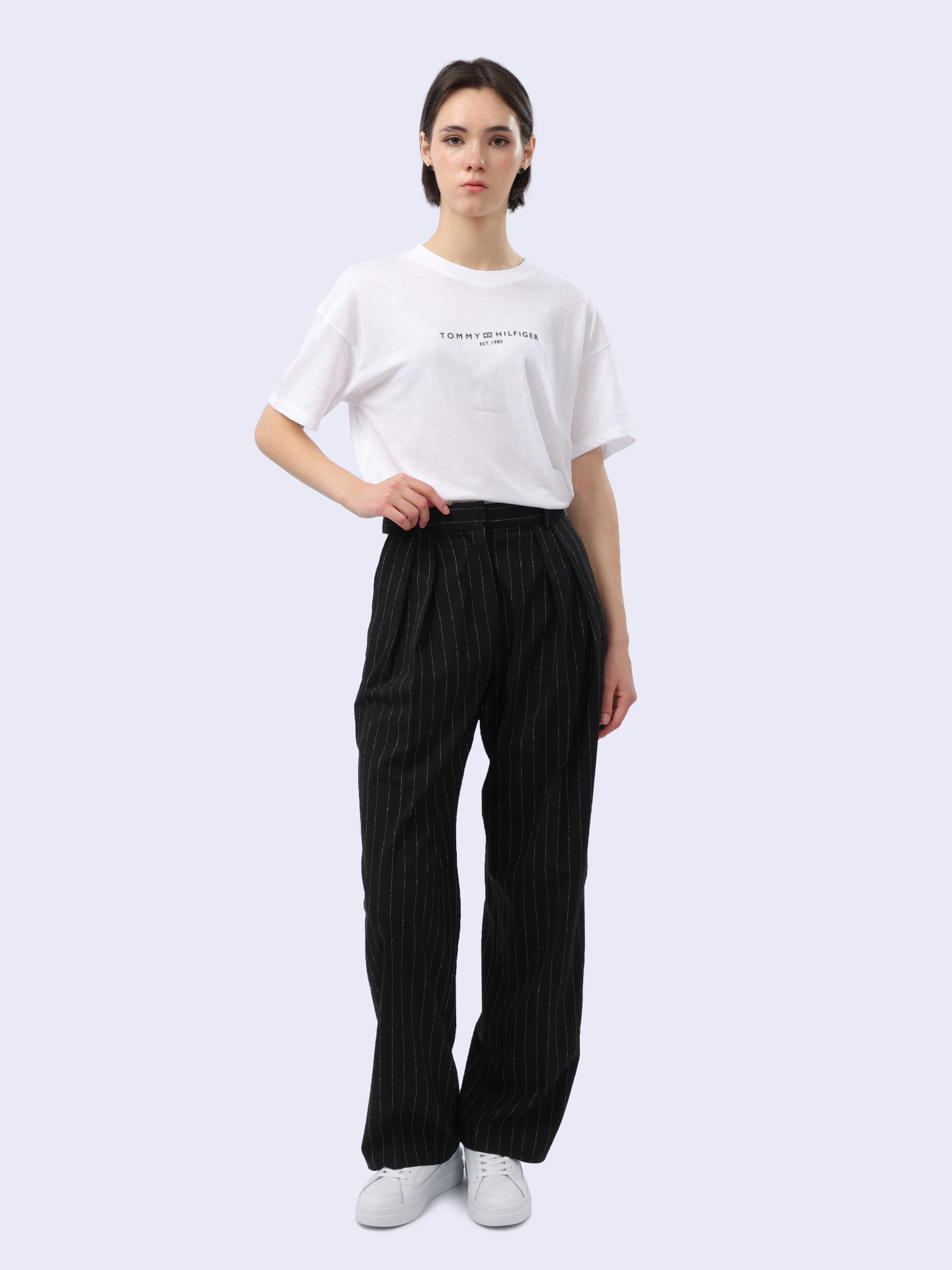 Брюки — купить в интернет-магазине Verdistore