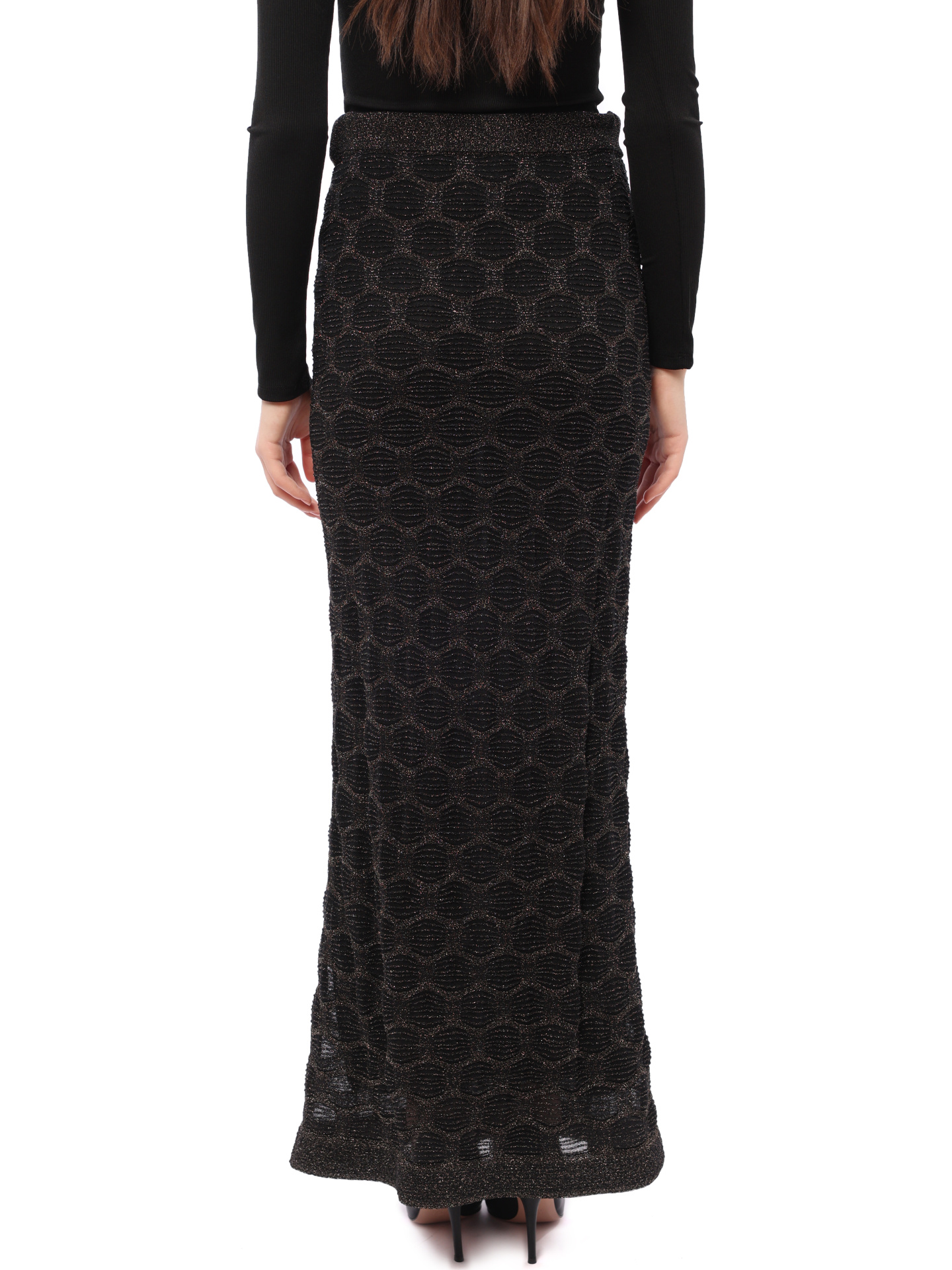 Юбка — купить в интернет-магазине Verdistore