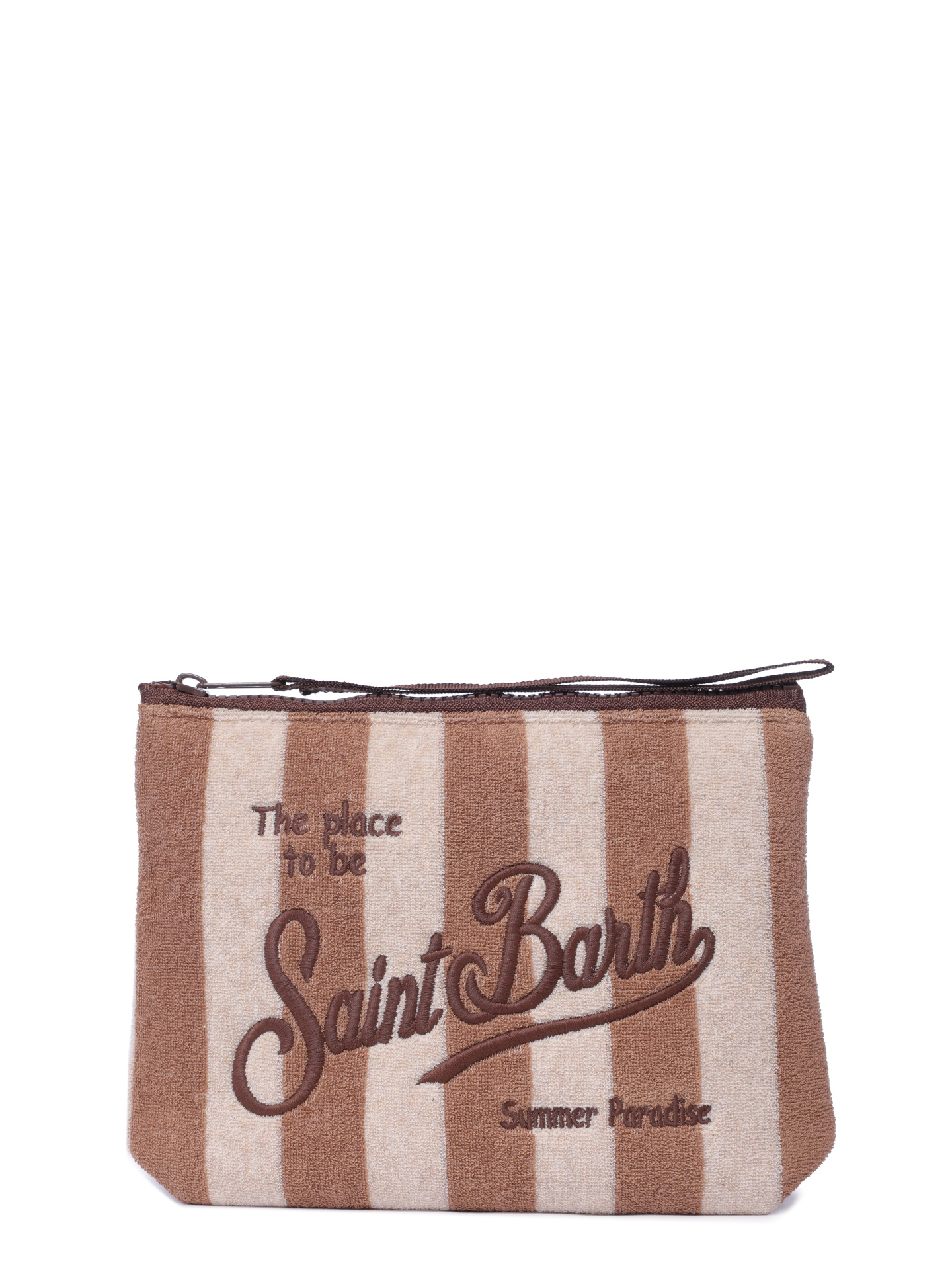 Косметичка — купить в интернет-магазине Verdistore