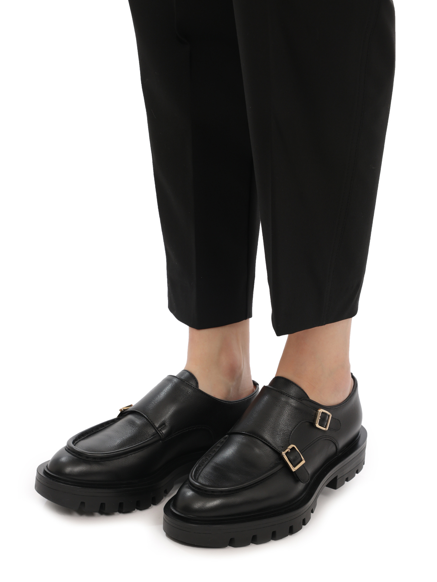 Монки — купить в интернет-магазине Verdistore