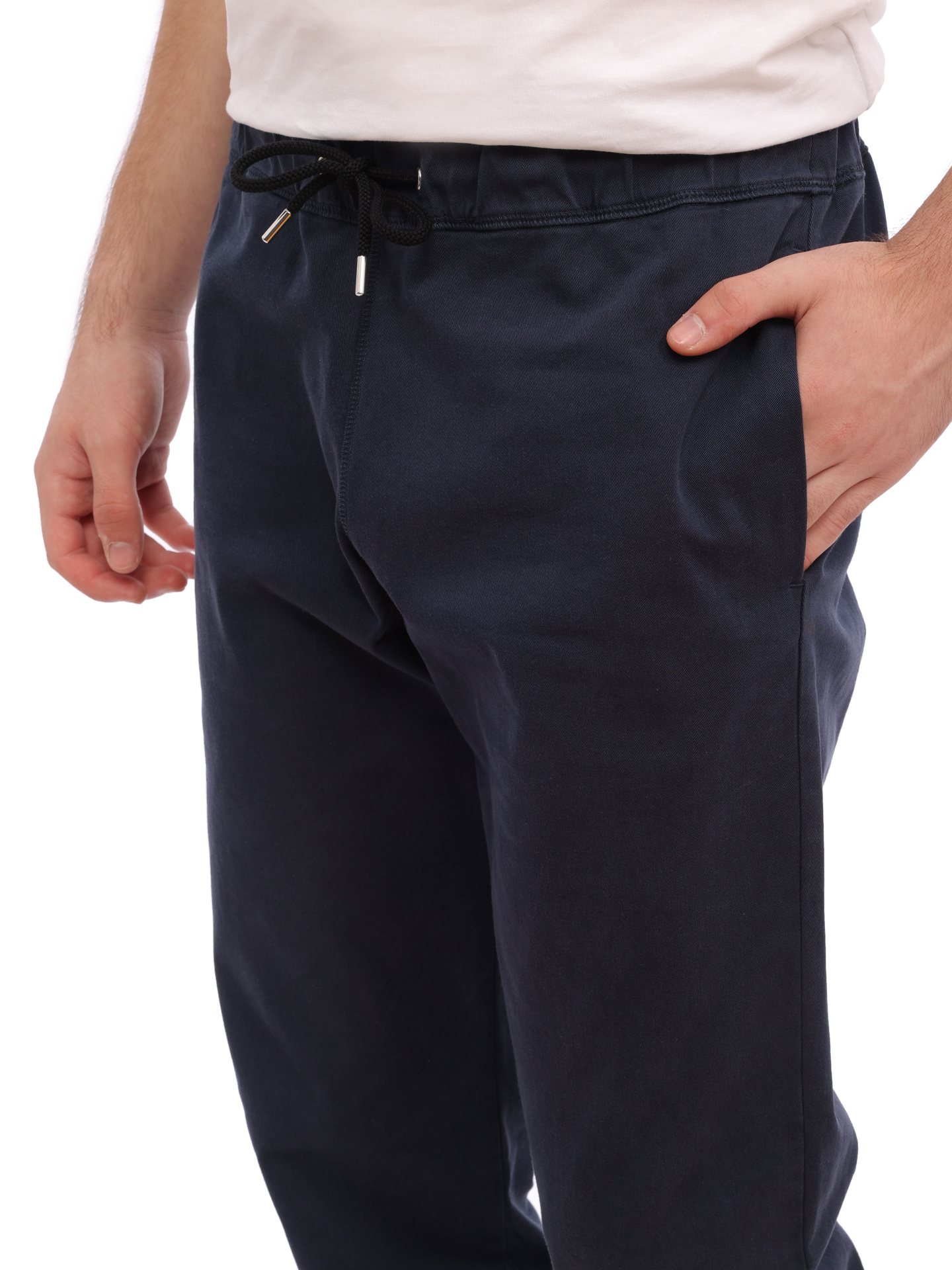 Брюки — купить в интернет-магазине Verdistore