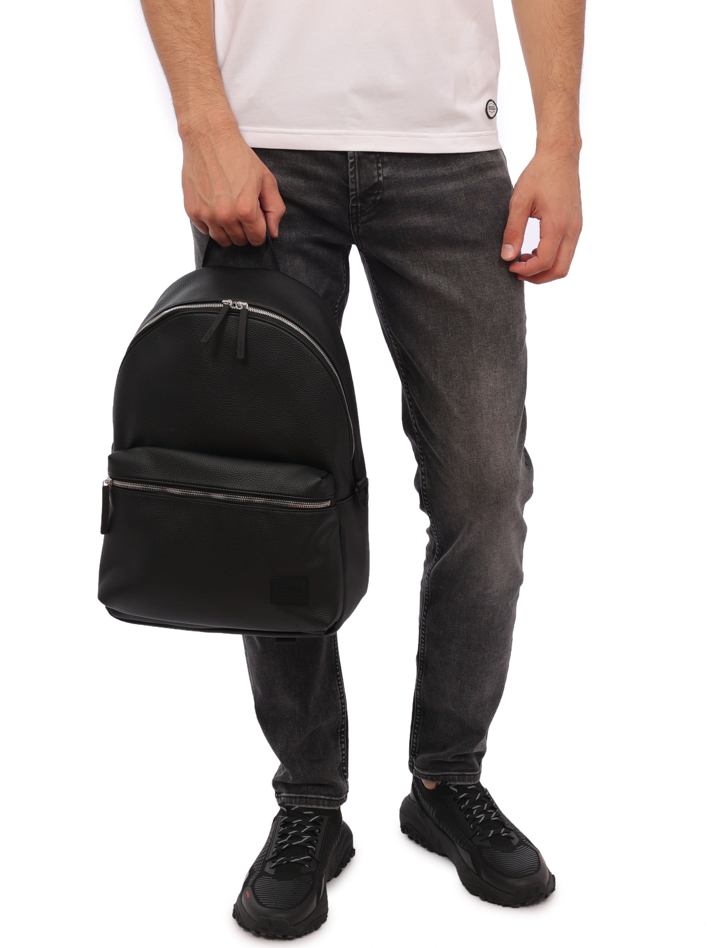 Рюкзак — купить в интернет-магазине Verdistore