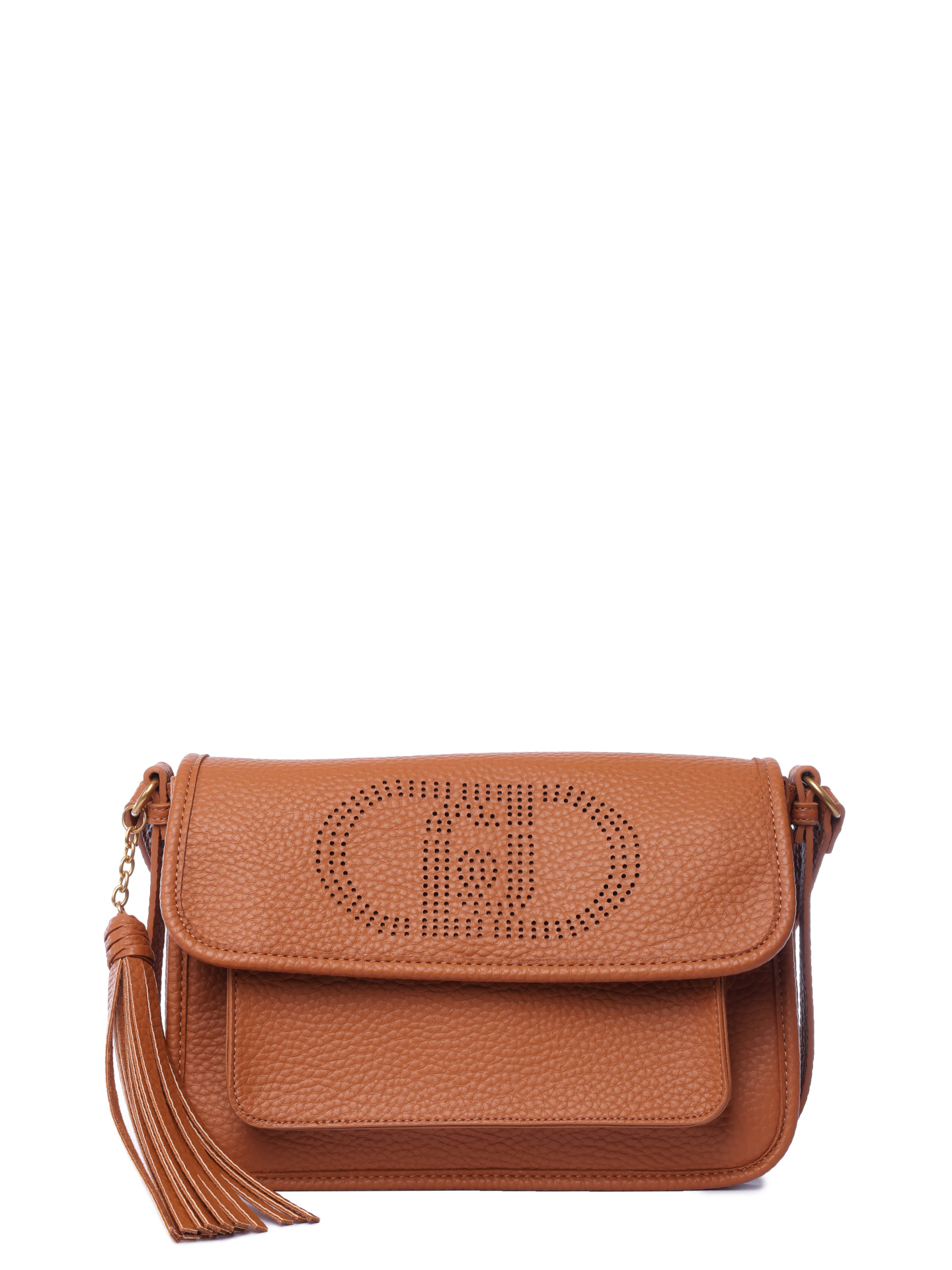 Сумка — купить в интернет-магазине Verdistore